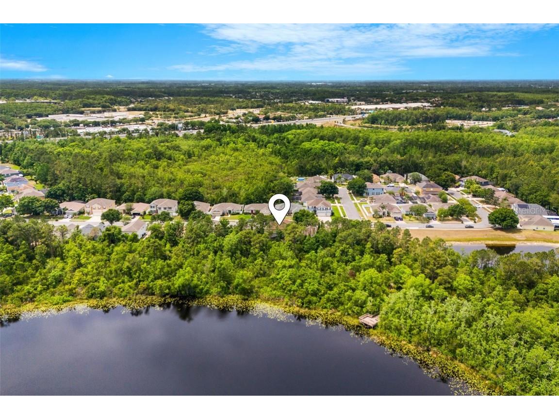 555 Carey Way Orlando FL 32825 O6367959 image71