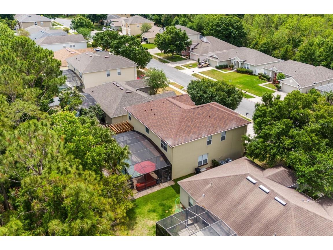 555 Carey Way Orlando FL 32825 O6367959 image73