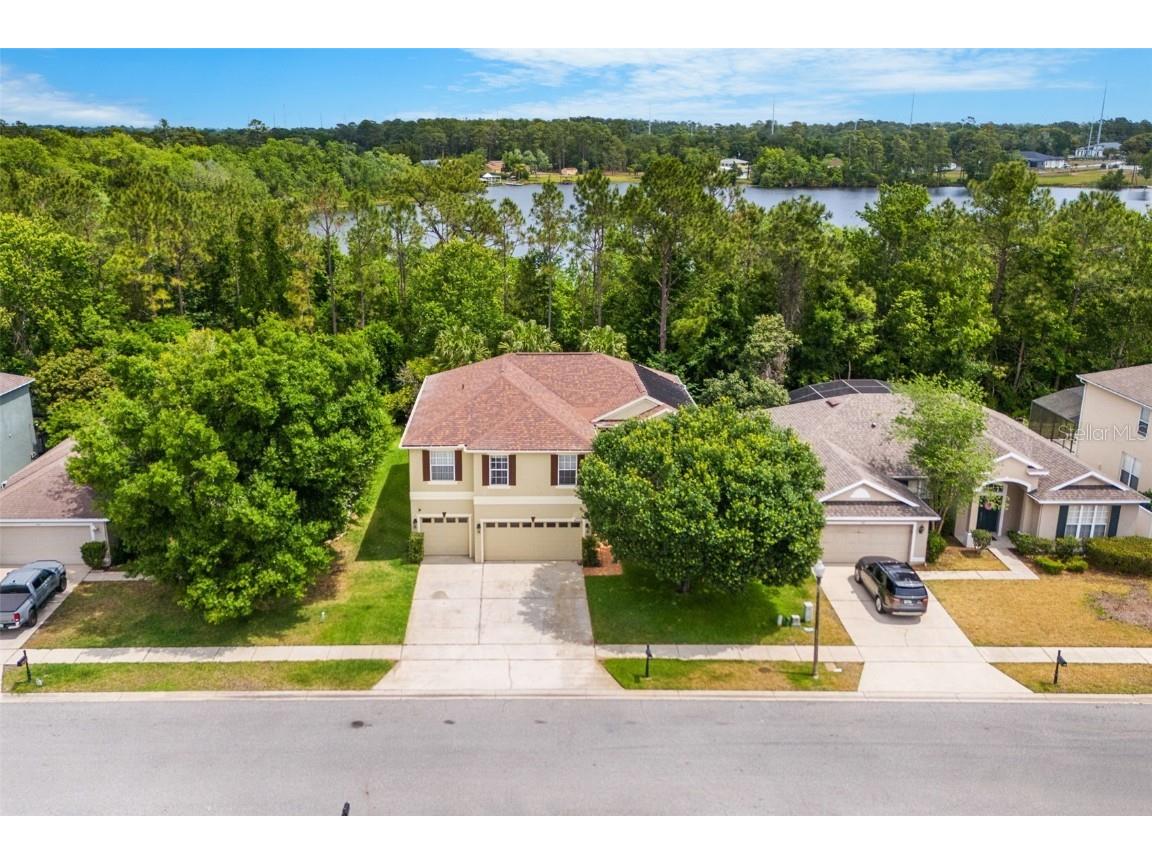 555 Carey Way Orlando FL 32825 O6367959 image74