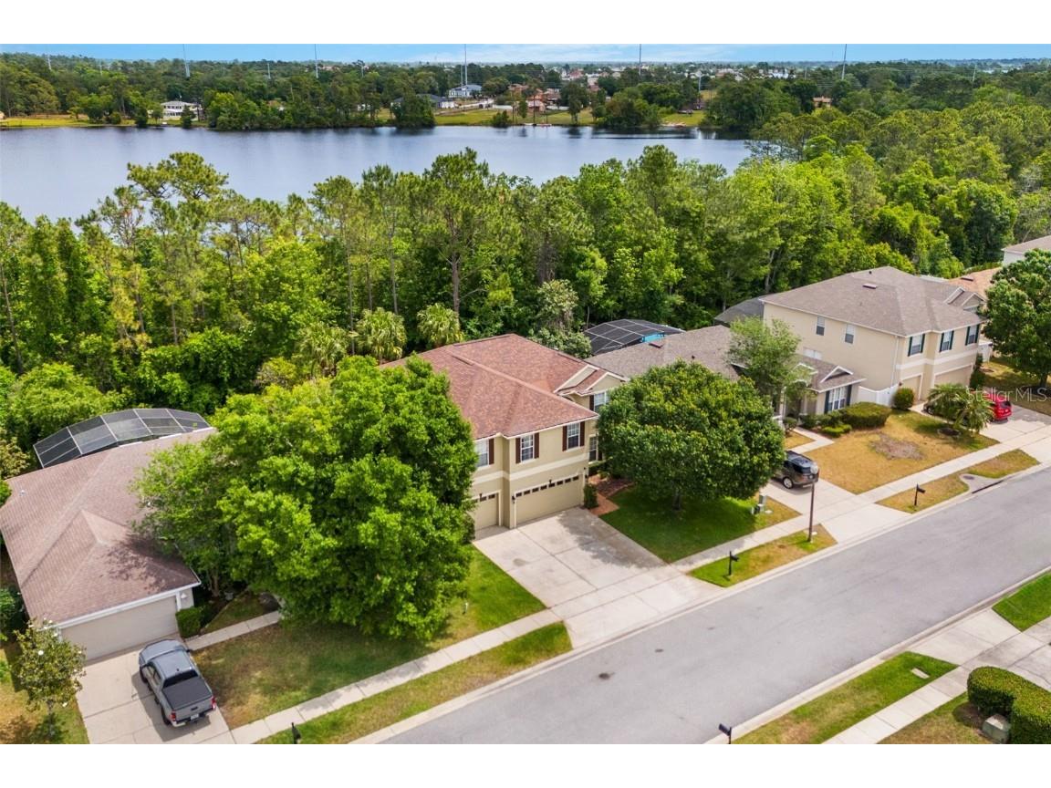 555 Carey Way Orlando FL 32825 O6367959 image75