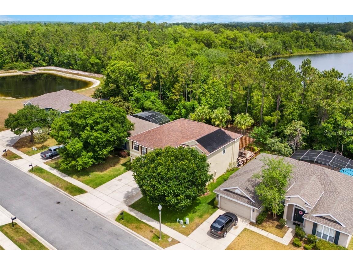 555 Carey Way Orlando FL 32825 O6367959 image76