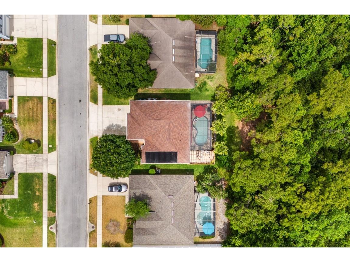 555 Carey Way Orlando FL 32825 O6367959 image77