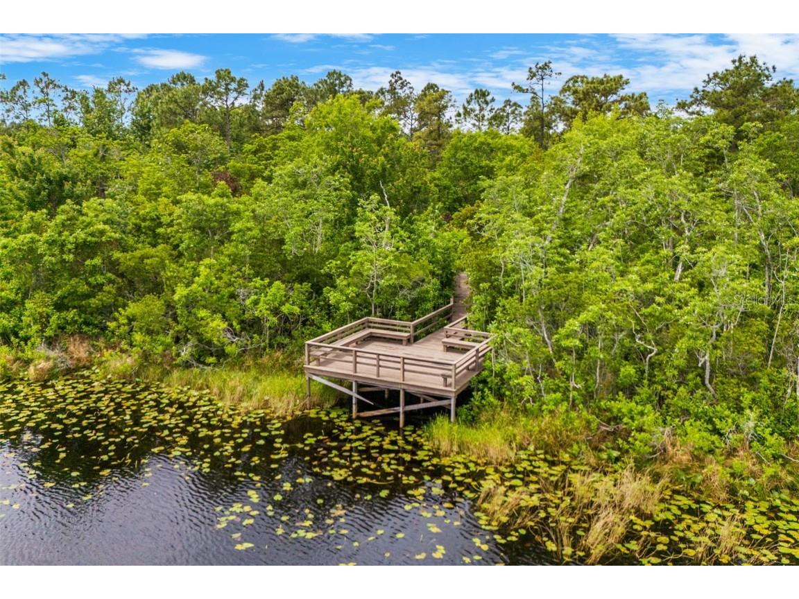 555 Carey Way Orlando FL 32825 O6367959 image78