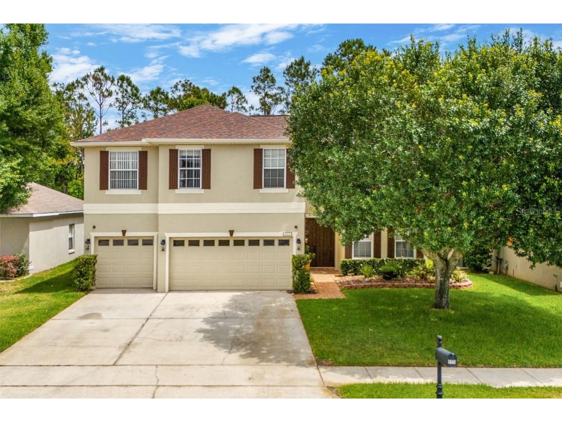 555 Carey Way Orlando FL 32825 O6367959 image79