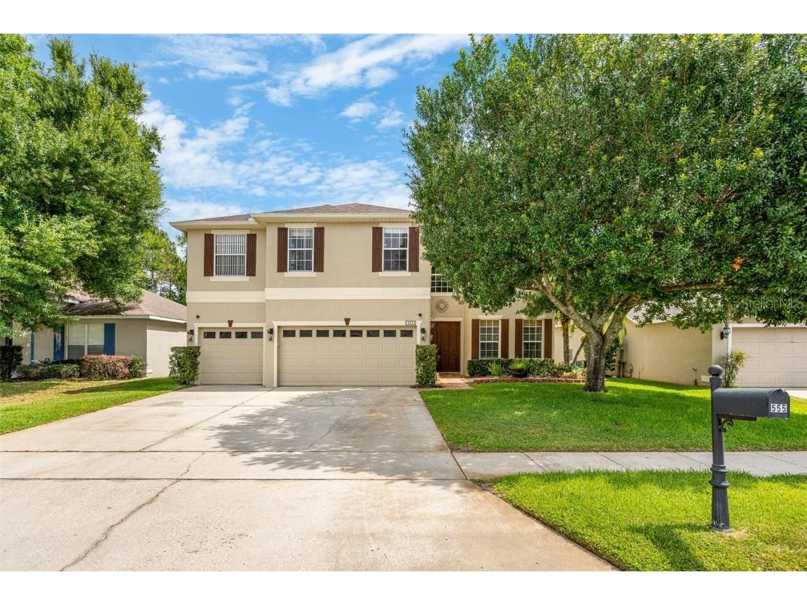 555 Carey Way Orlando FL 32825 O6367959 image8