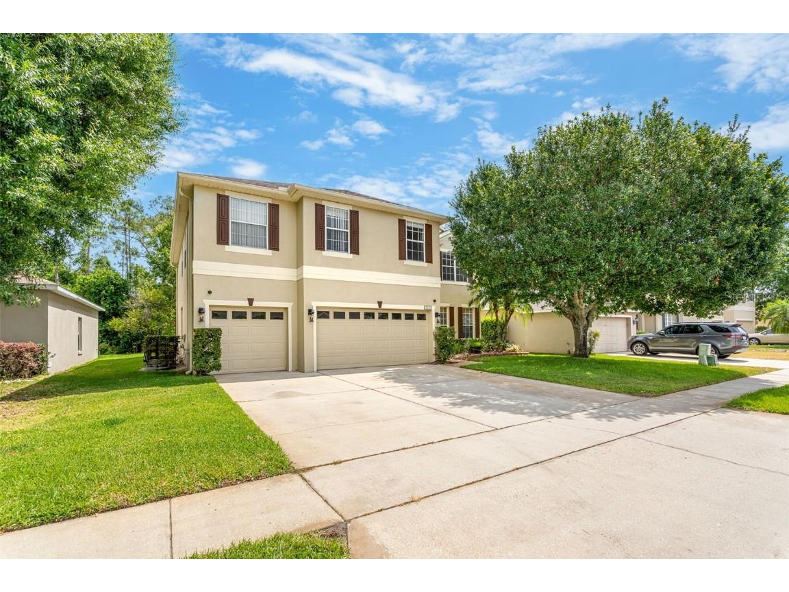 555 Carey Way Orlando FL 32825 O6367959 image9