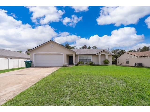 555 Cavalier Avenue Deltona FL 32725 O6344396 image1