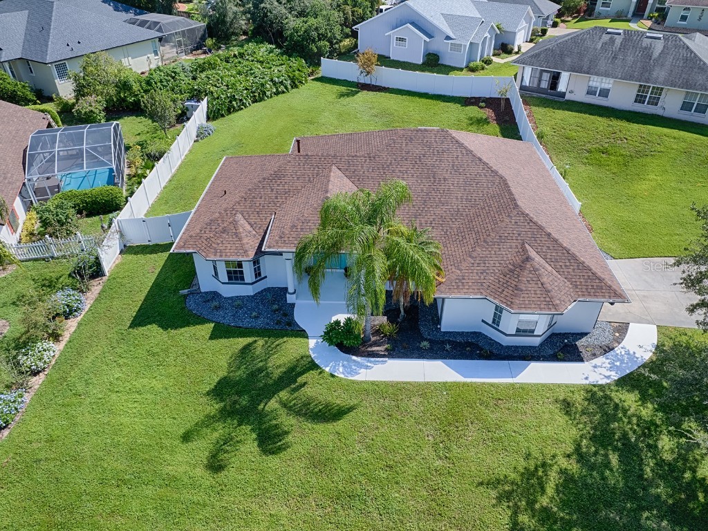 555 Chautauqua Drive Mount Dora FL 32757 O6181621 image1