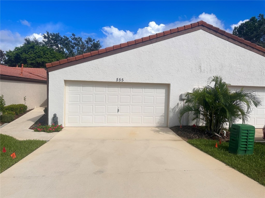 555 Clubhouse Drive Lake Wales FL 33898 S5092625 image1