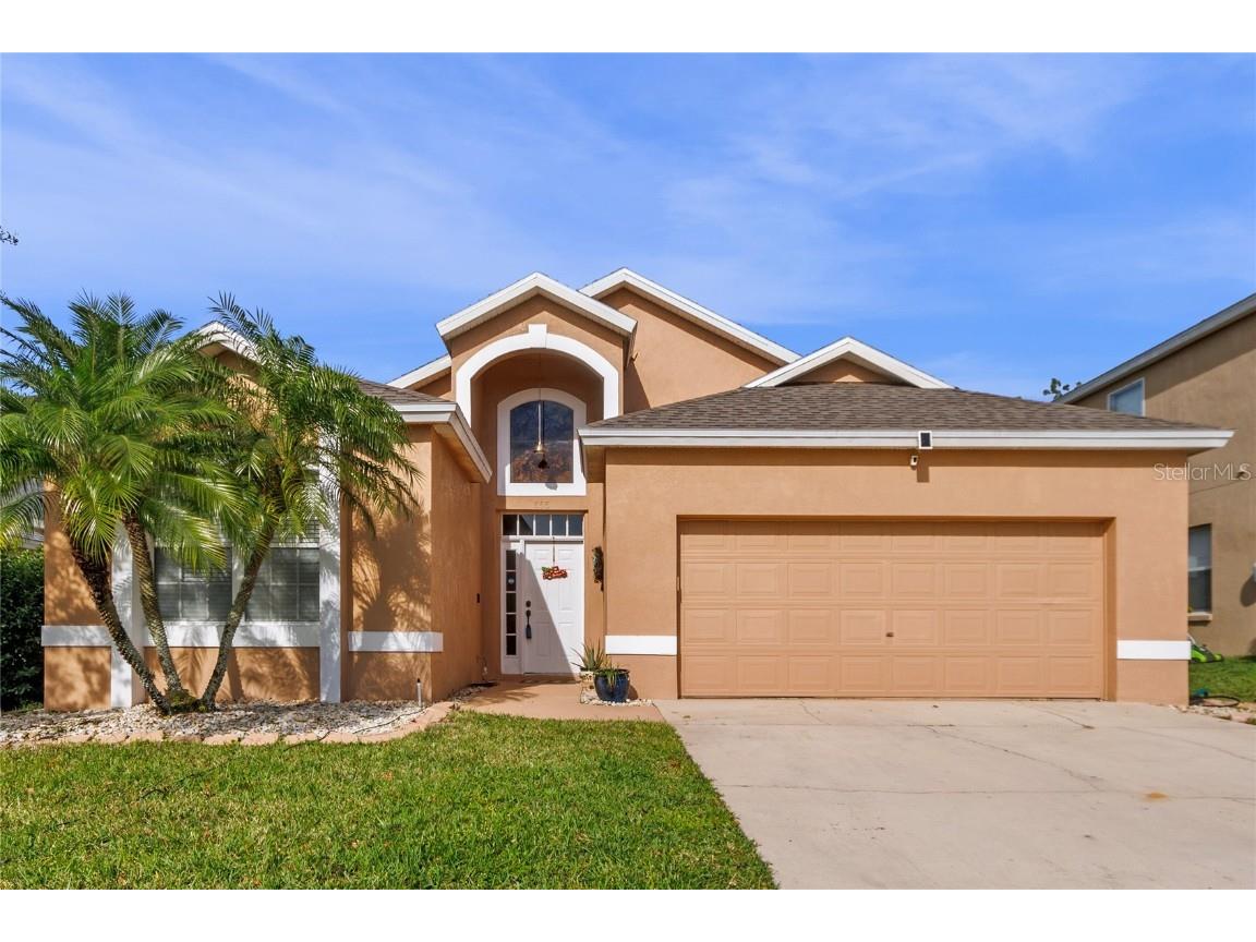555 Corvina Drive Davenport FL 33897 O6163702 image1