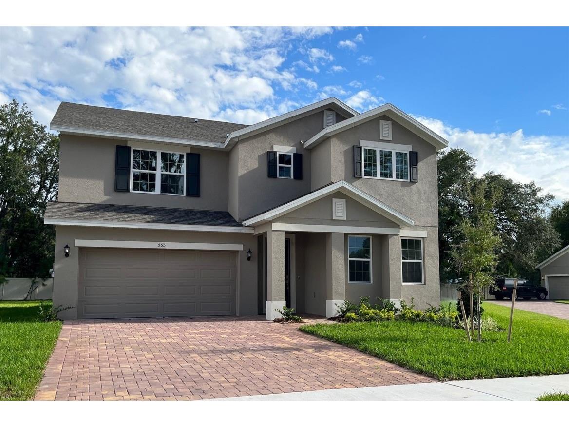 555 Darshire Avenue Eustis FL 32736 O6097316 image1