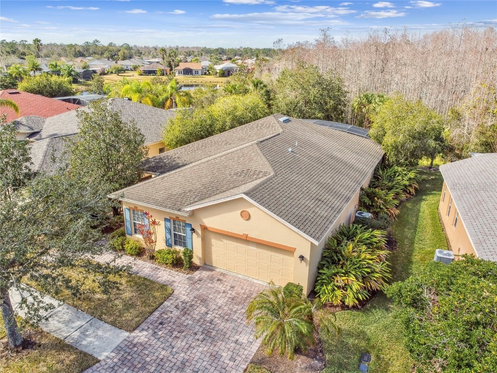 555 Davinci Pass Poinciana FL 34759 S5119629 image1