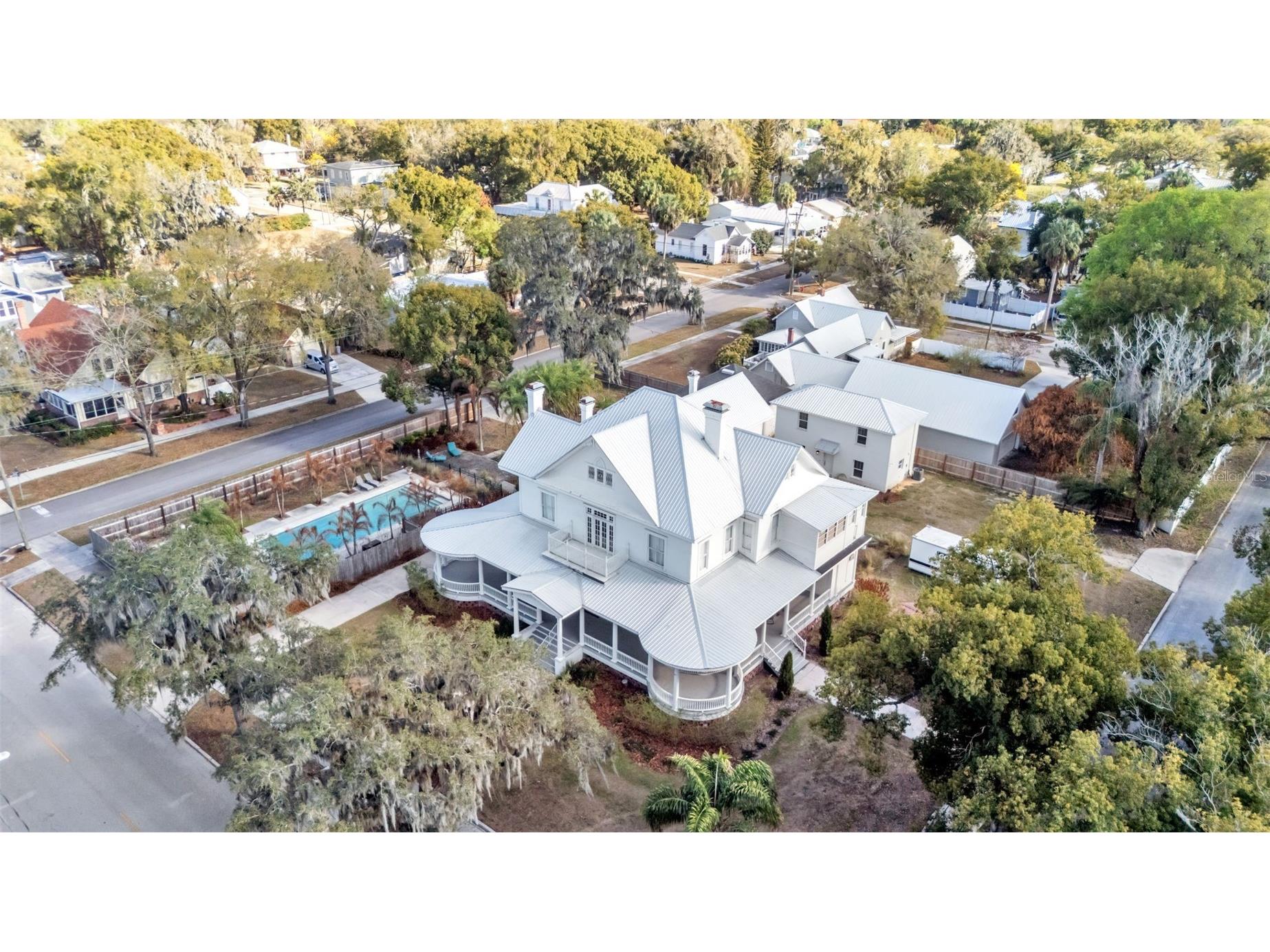 555 E Stanford Street Bartow FL 33830 O6390239 image1