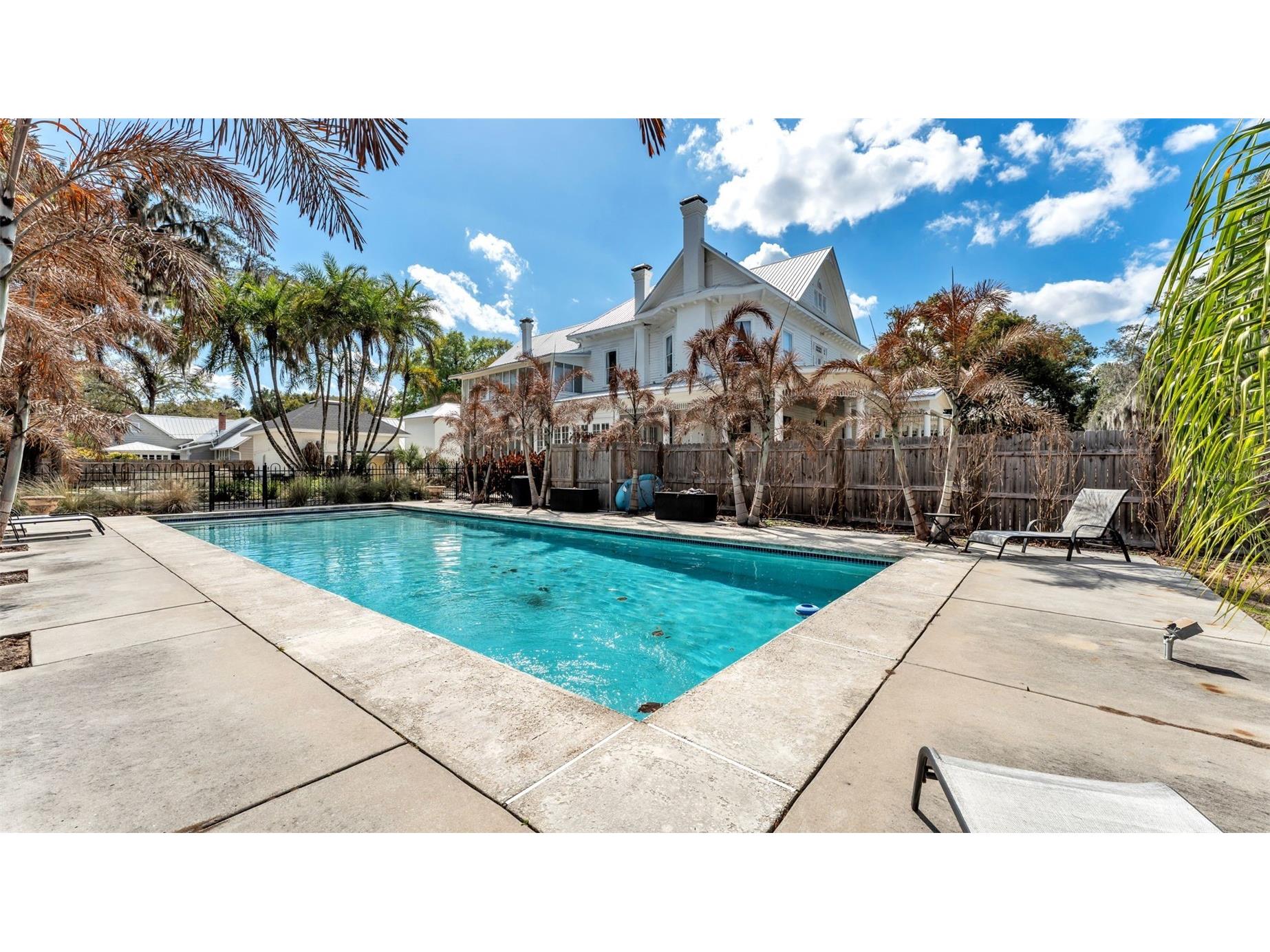 555 E Stanford Street Bartow FL 33830 O6390239 image10