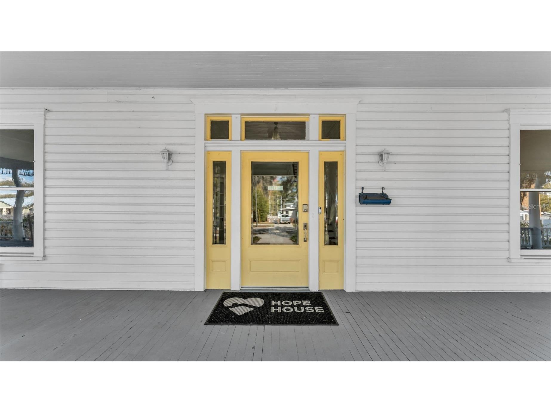 555 E Stanford Street Bartow FL 33830 O6390239 image11