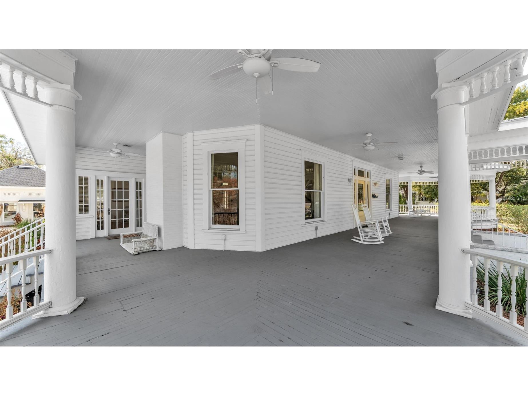 555 E Stanford Street Bartow FL 33830 O6390239 image12