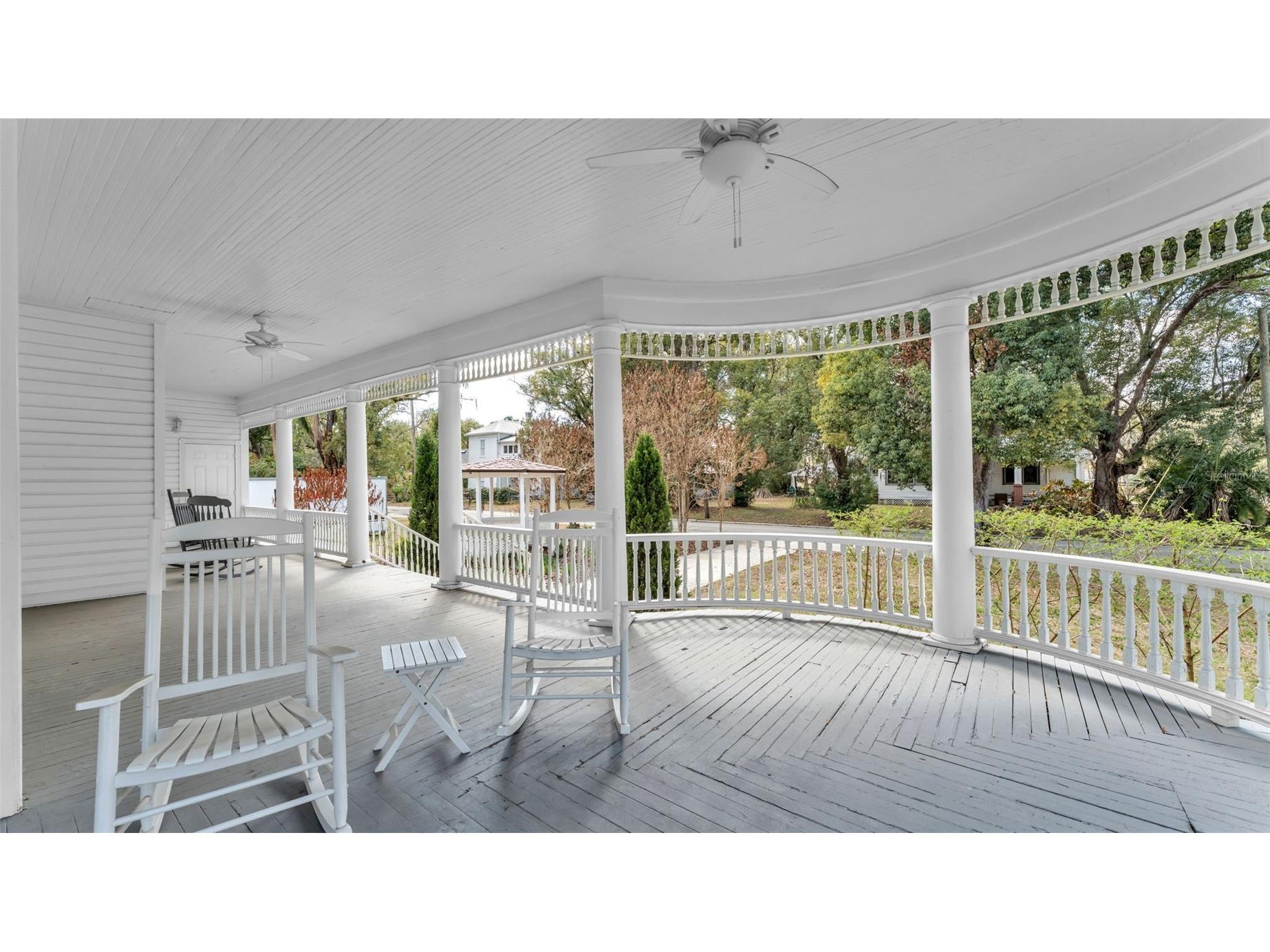 555 E Stanford Street Bartow FL 33830 O6390239 image13