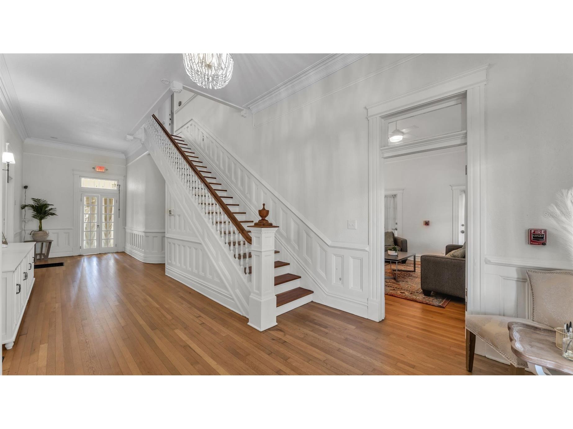 555 E Stanford Street Bartow FL 33830 O6390239 image14