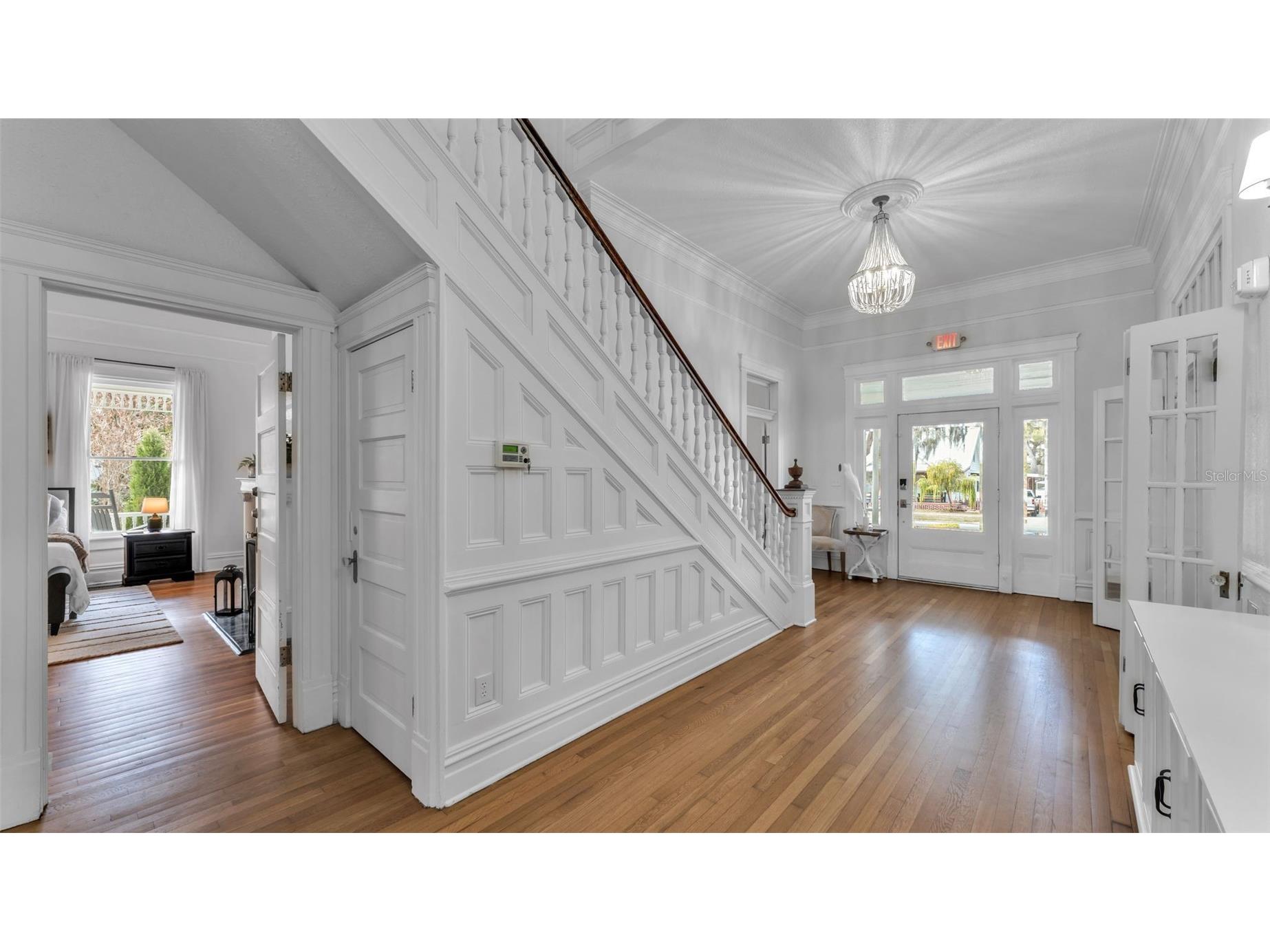 555 E Stanford Street Bartow FL 33830 O6390239 image15