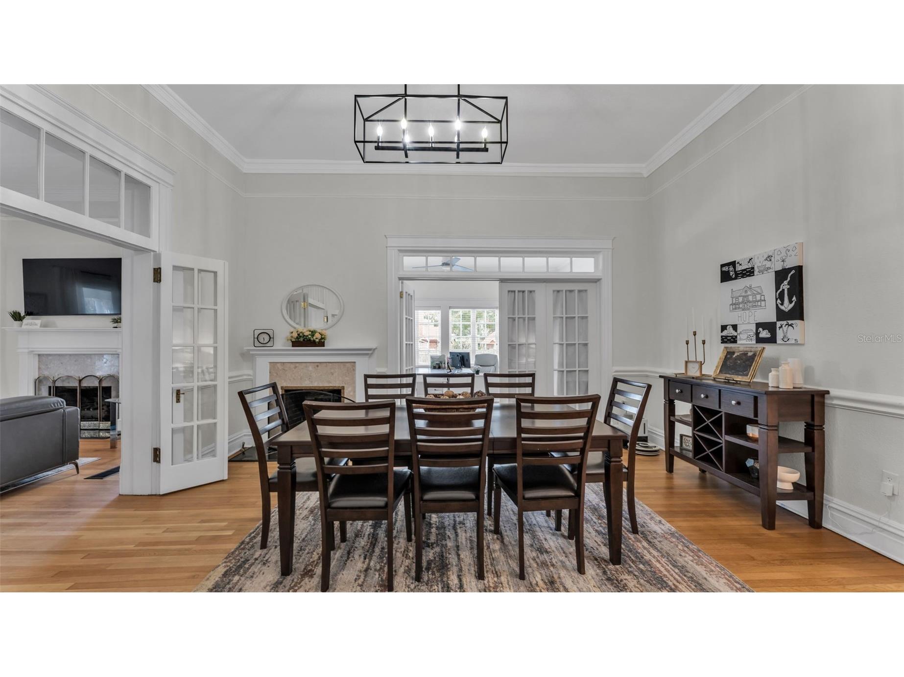 555 E Stanford Street Bartow FL 33830 O6390239 image17