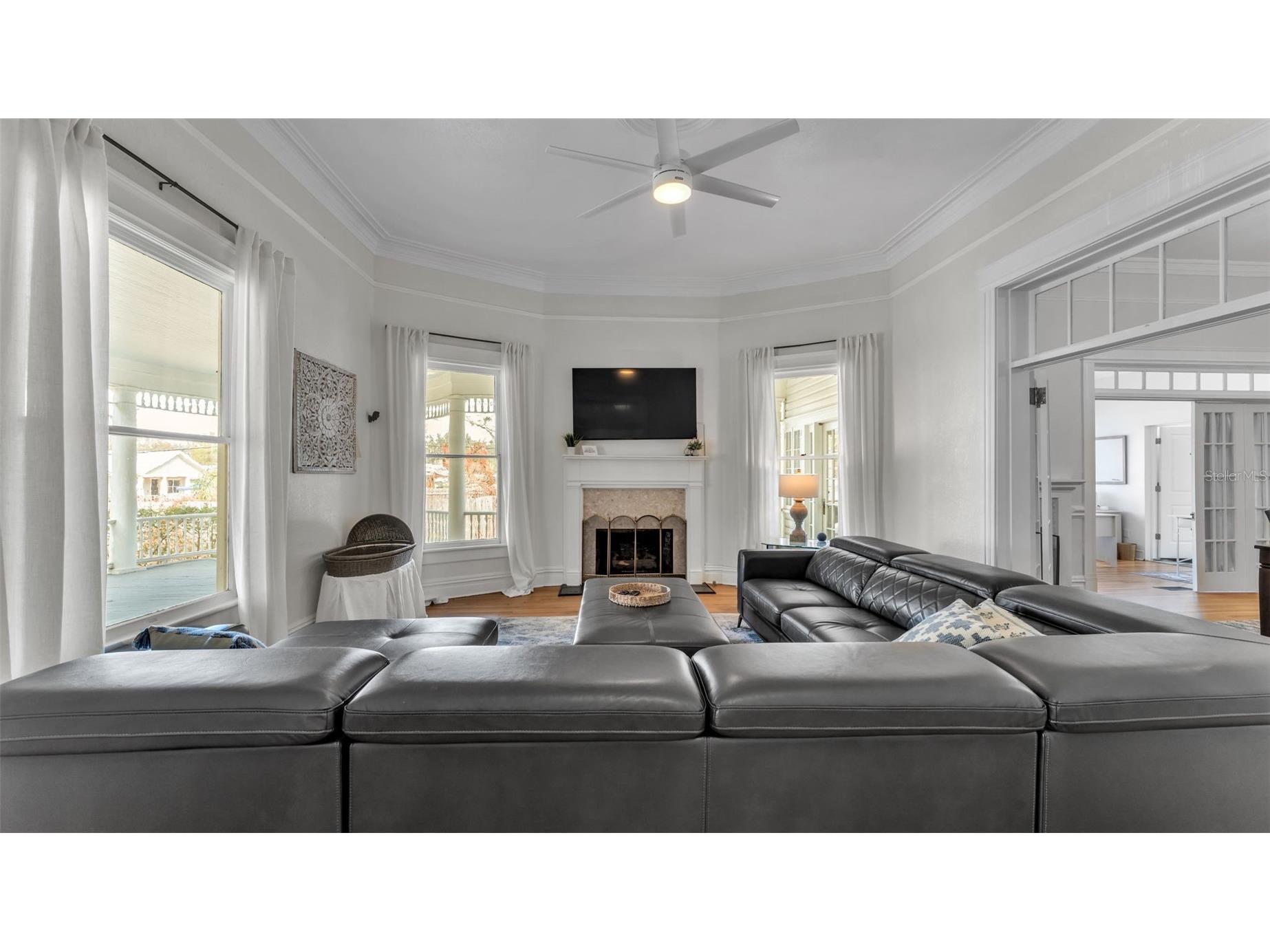 555 E Stanford Street Bartow FL 33830 O6390239 image18