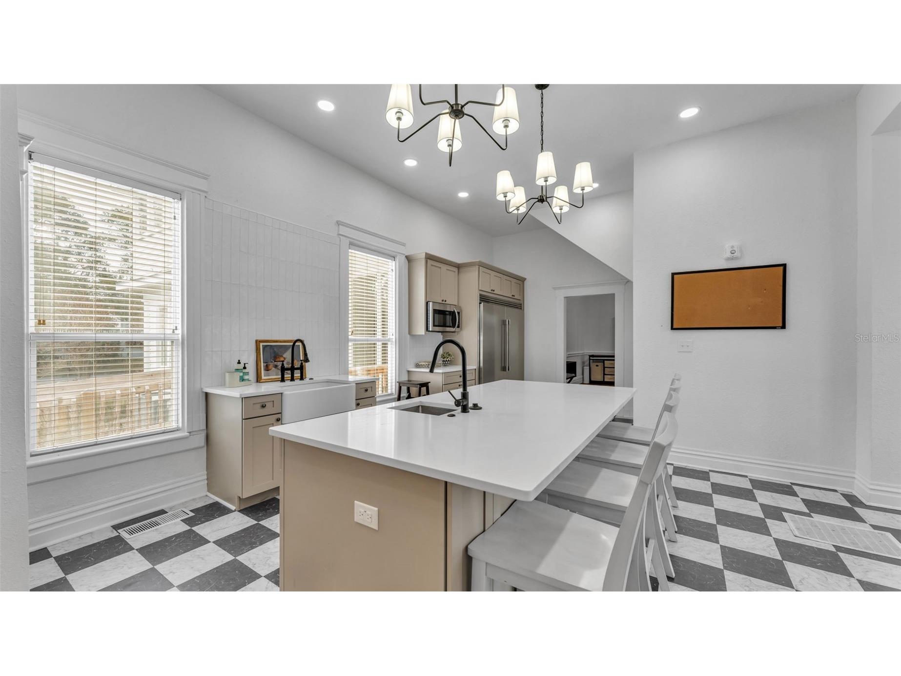 555 E Stanford Street Bartow FL 33830 O6390239 image19