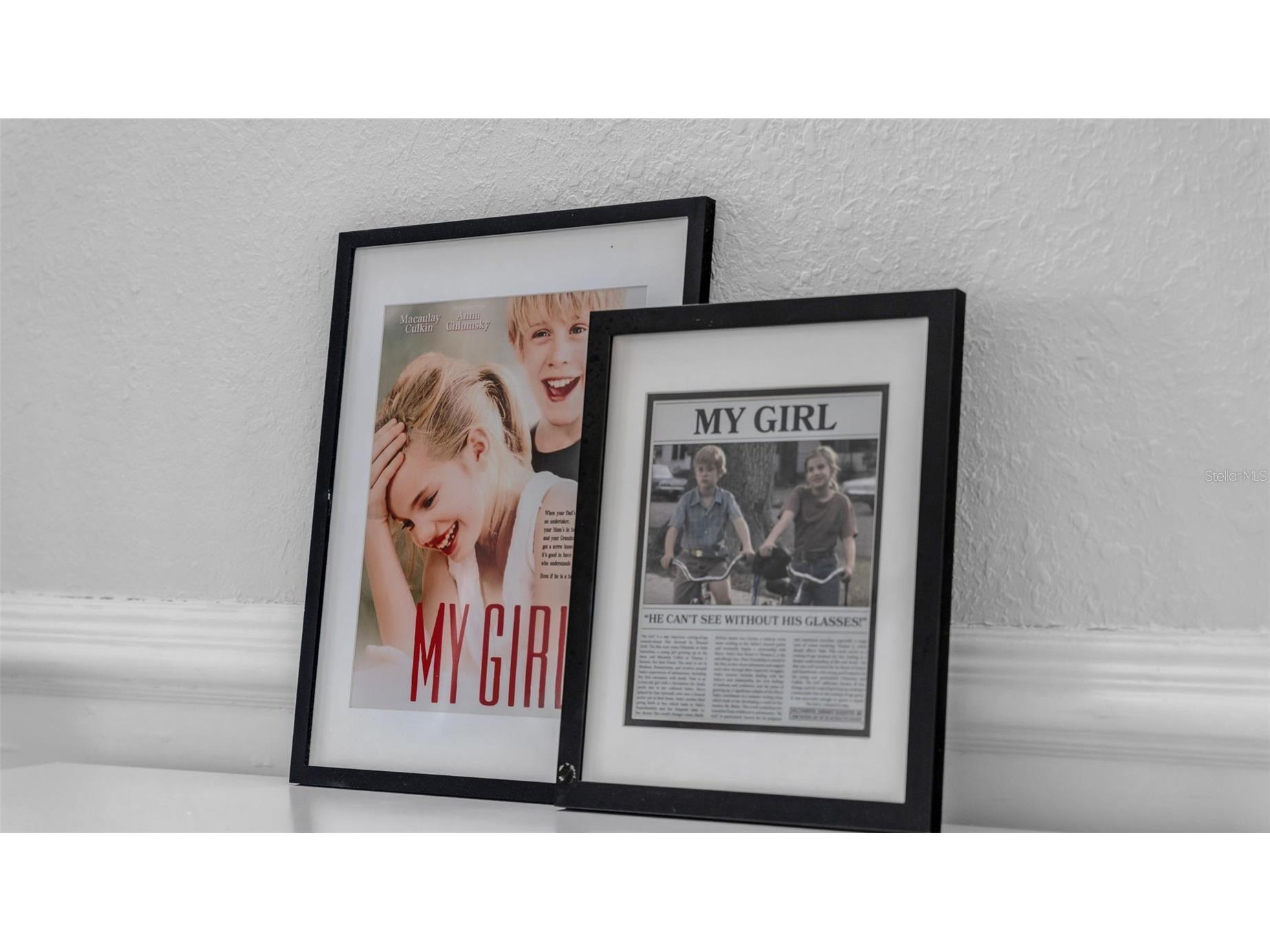 555 E Stanford Street Bartow FL 33830 O6390239 image2