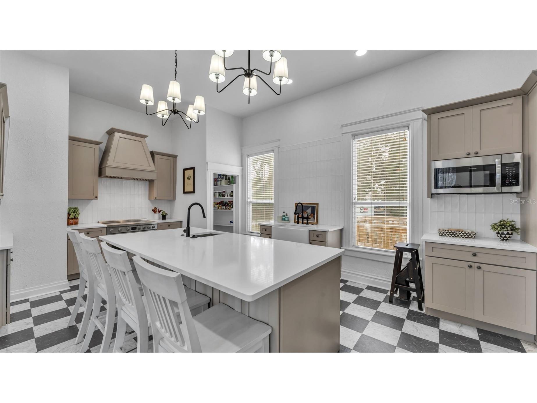 555 E Stanford Street Bartow FL 33830 O6390239 image20