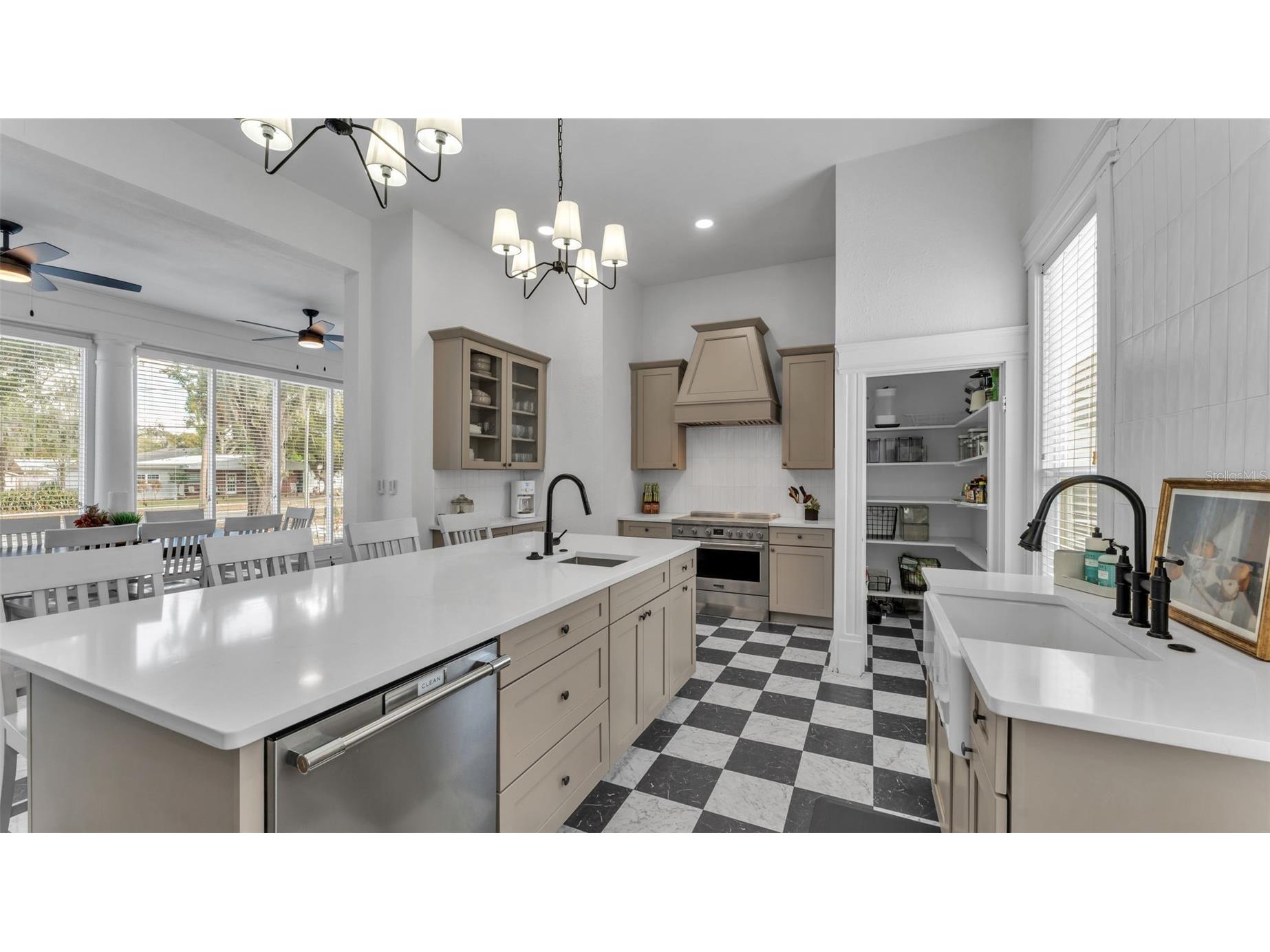 555 E Stanford Street Bartow FL 33830 O6390239 image21