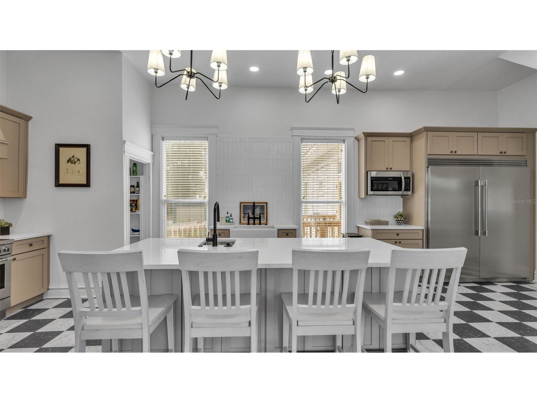 555 E Stanford Street Bartow FL 33830 O6390239 image22