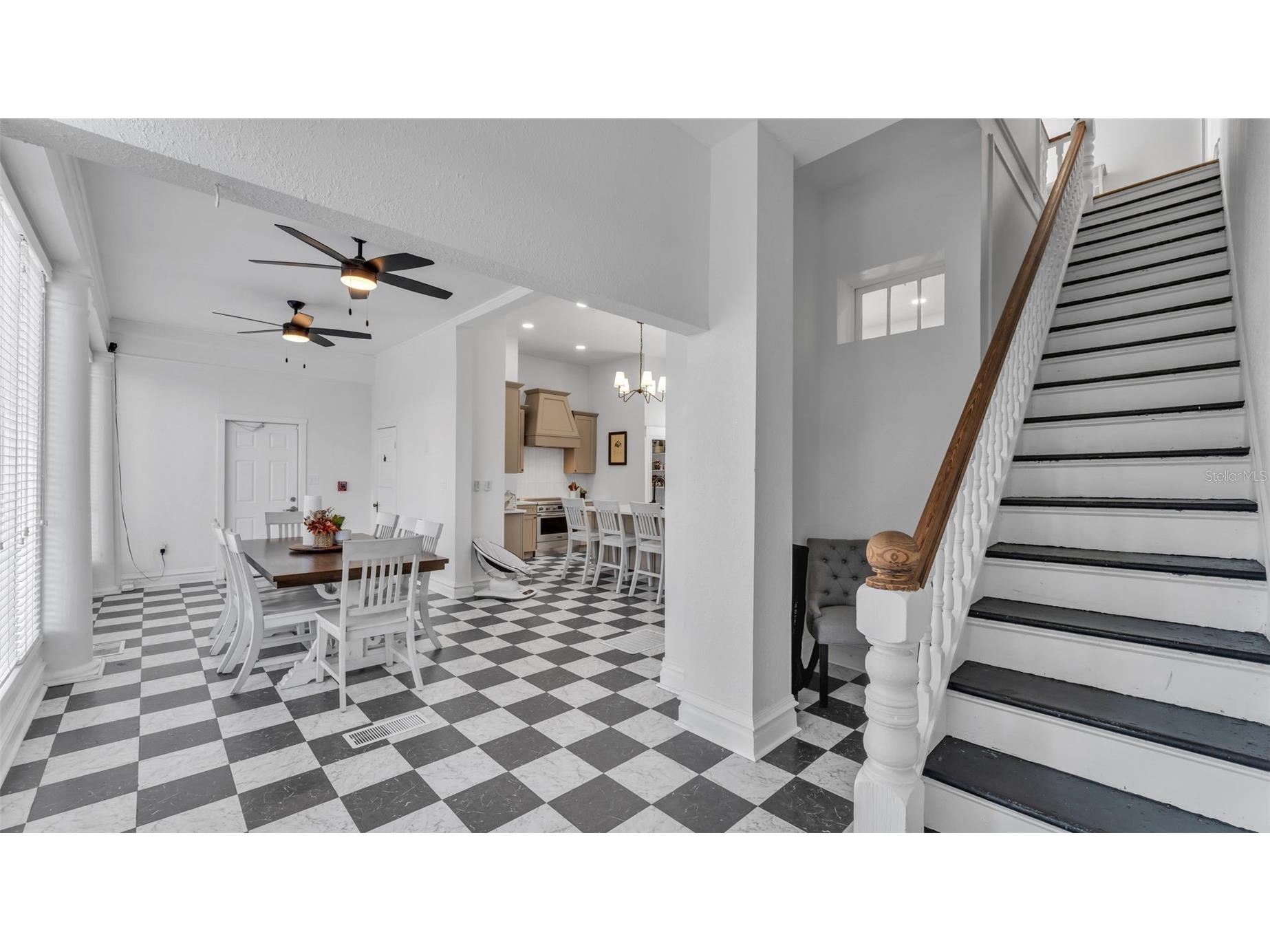 555 E Stanford Street Bartow FL 33830 O6390239 image23