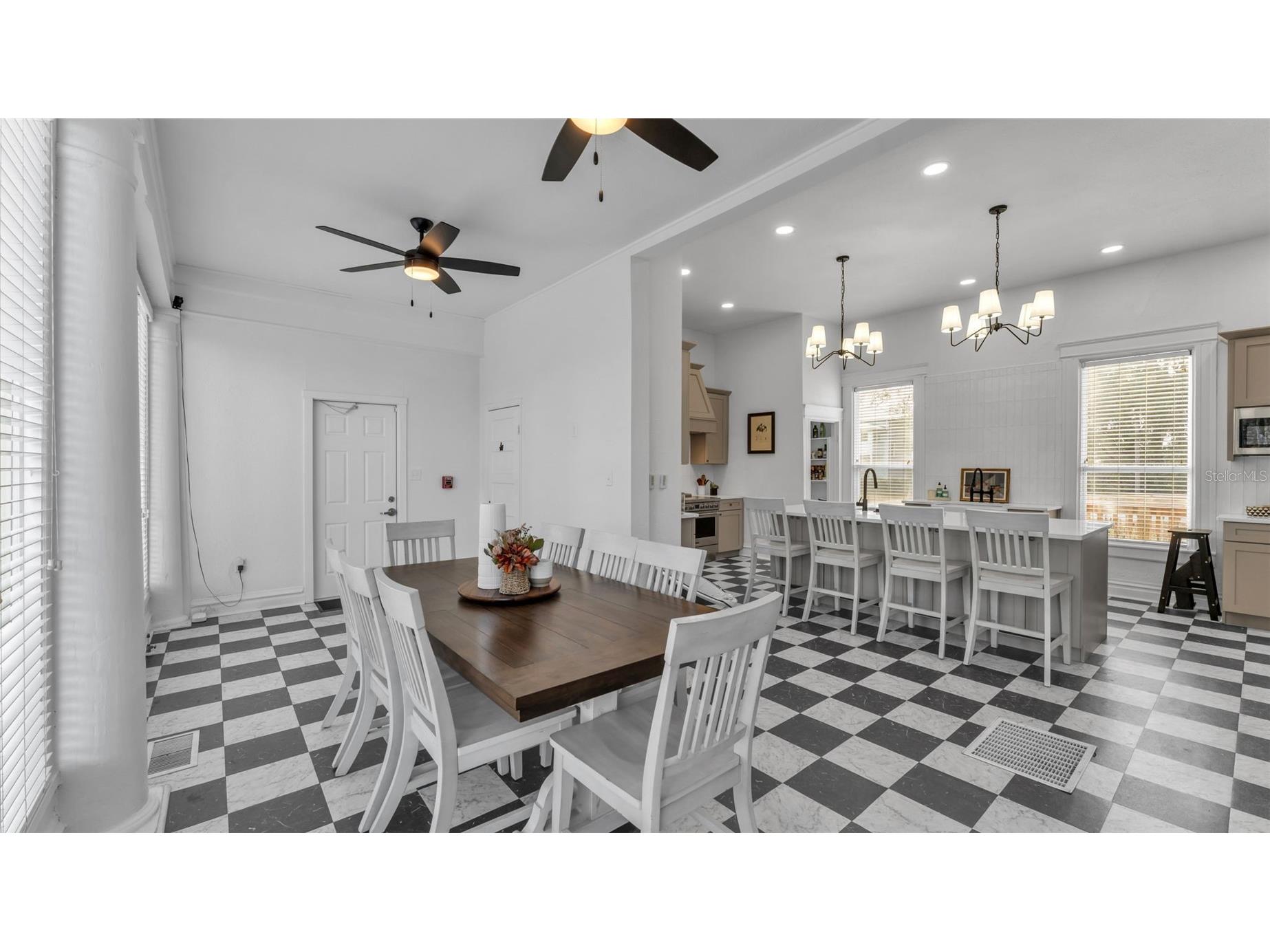 555 E Stanford Street Bartow FL 33830 O6390239 image24