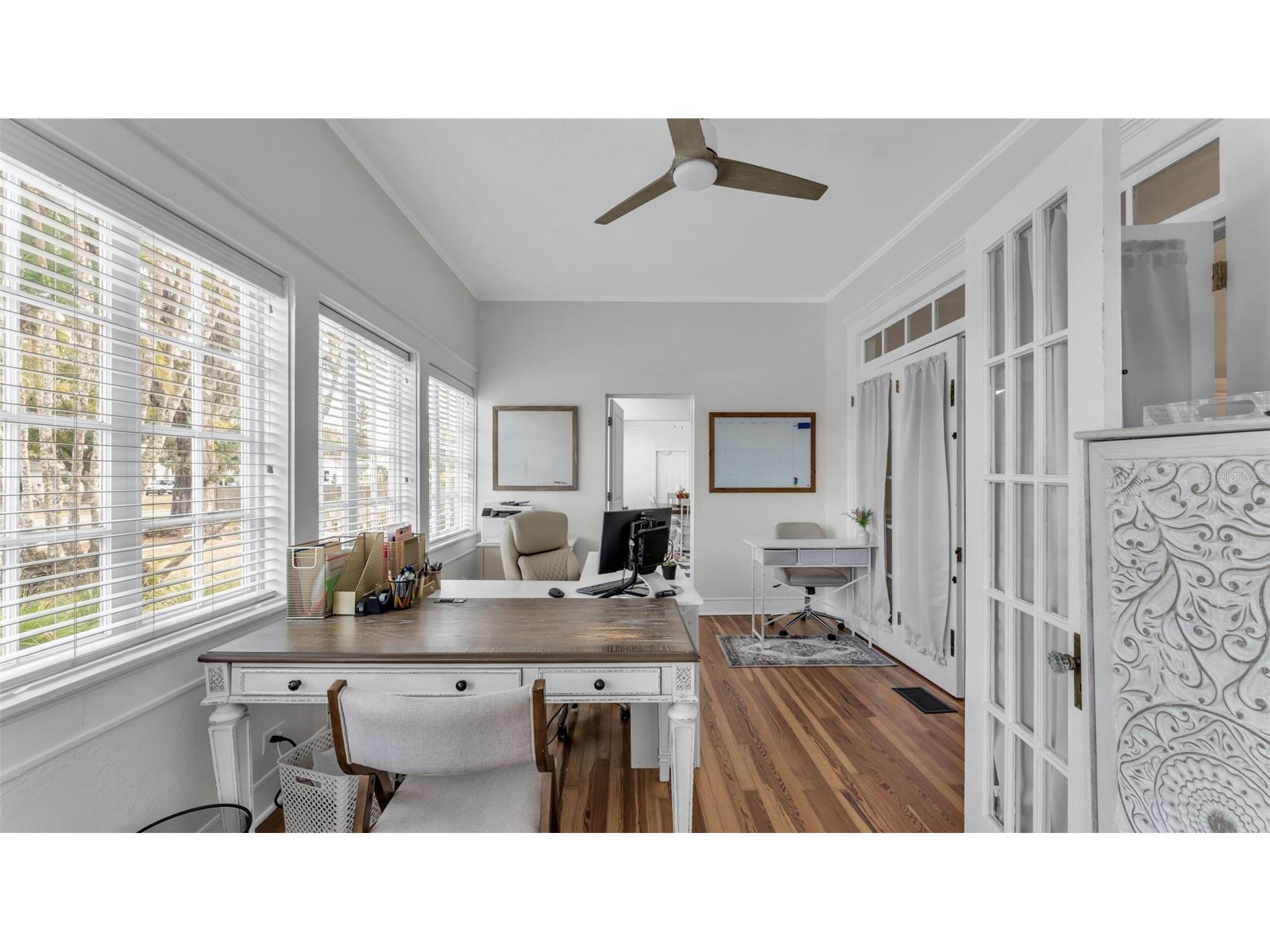 555 E Stanford Street Bartow FL 33830 O6390239 image25