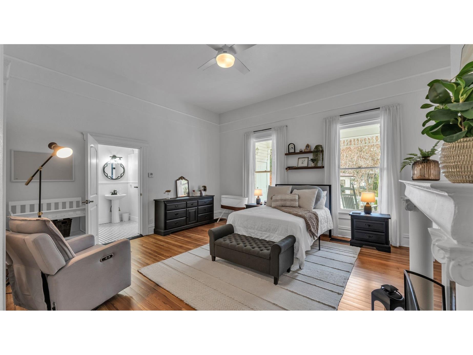 555 E Stanford Street Bartow FL 33830 O6390239 image26