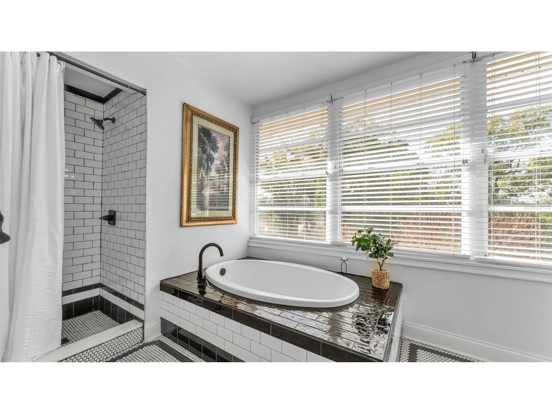 555 E Stanford Street Bartow FL 33830 O6390239 image27