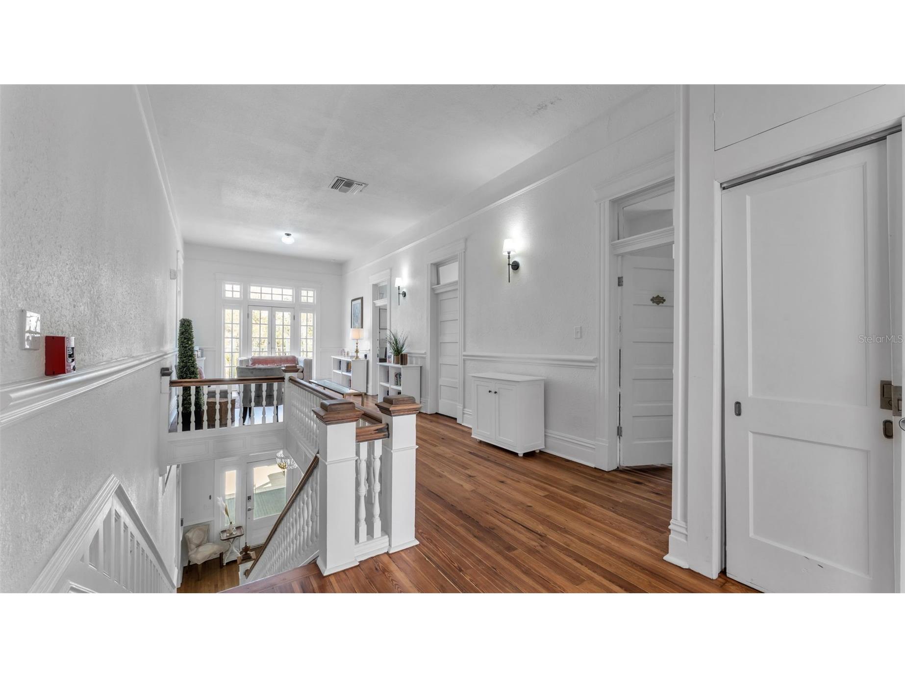 555 E Stanford Street Bartow FL 33830 O6390239 image28