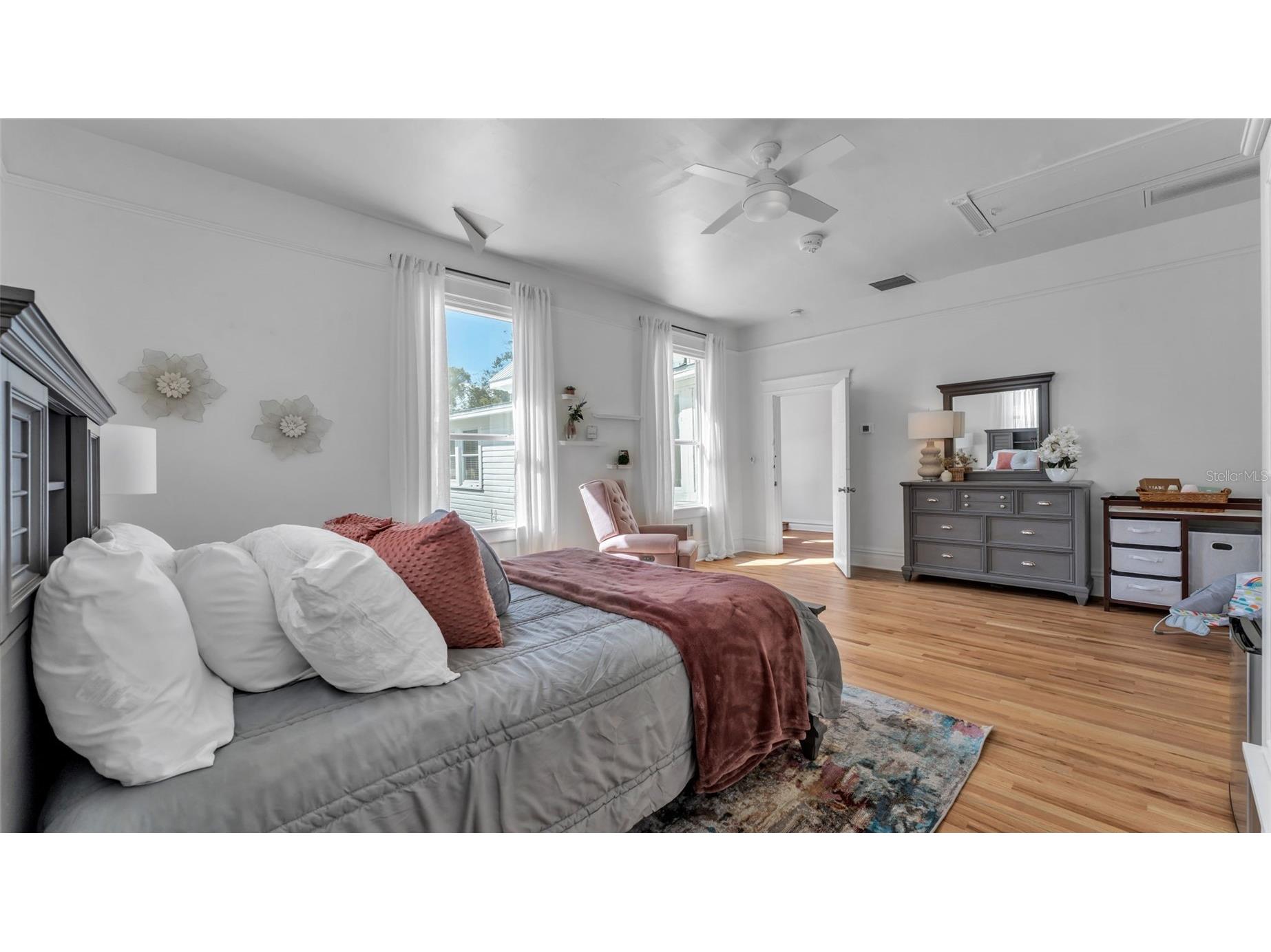 555 E Stanford Street Bartow FL 33830 O6390239 image29