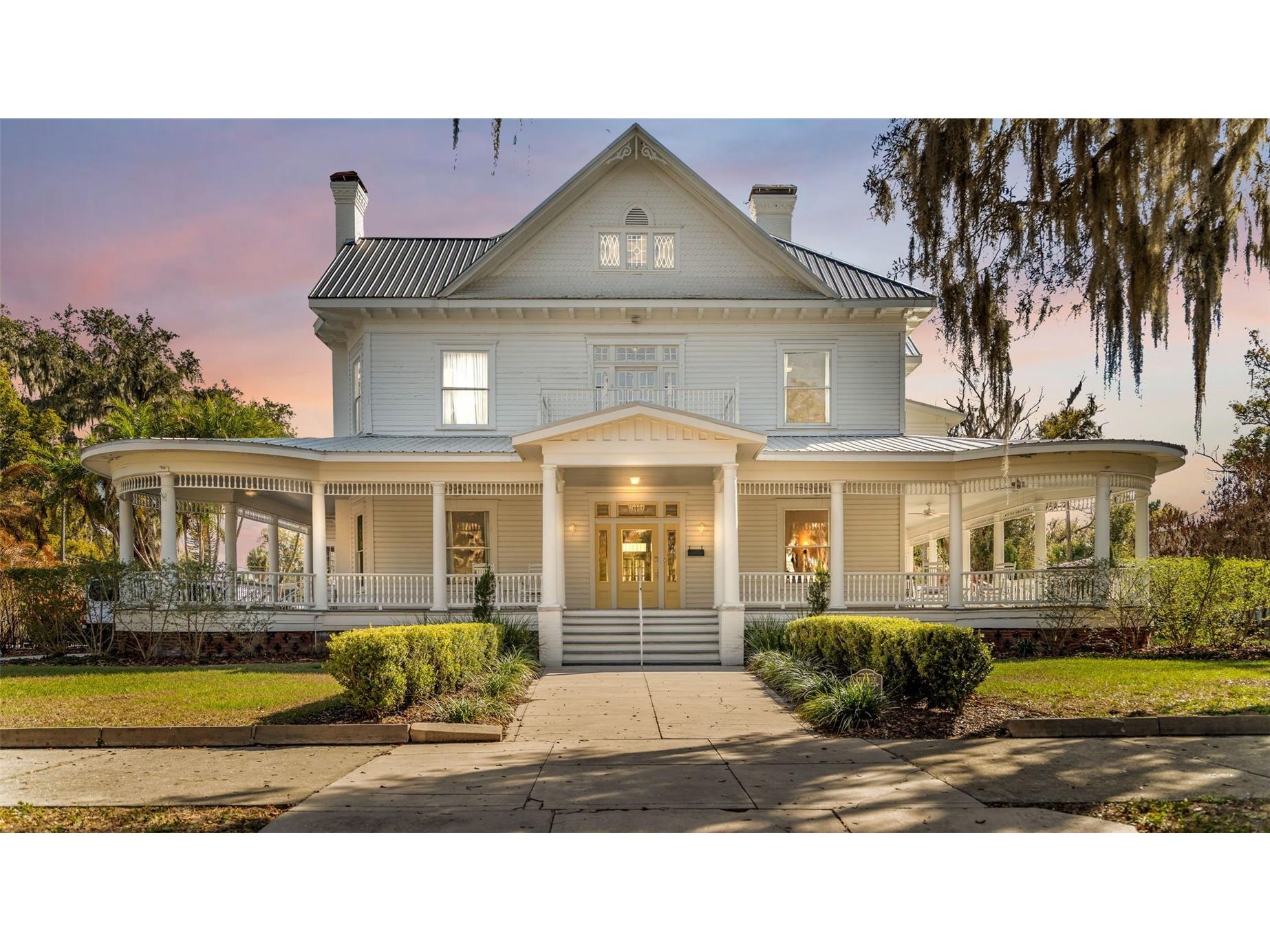 555 E Stanford Street Bartow FL 33830 O6390239 image3