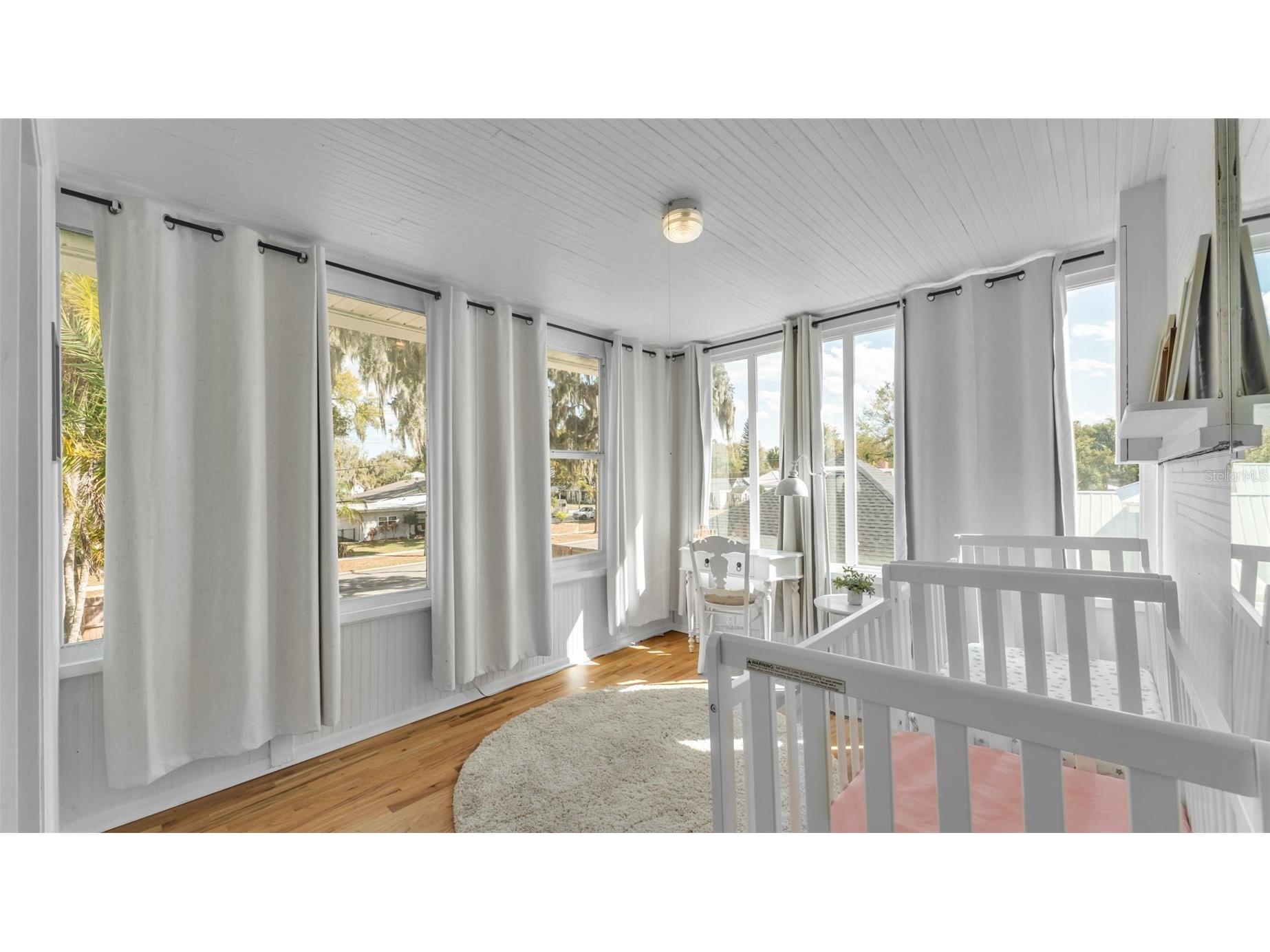 555 E Stanford Street Bartow FL 33830 O6390239 image30