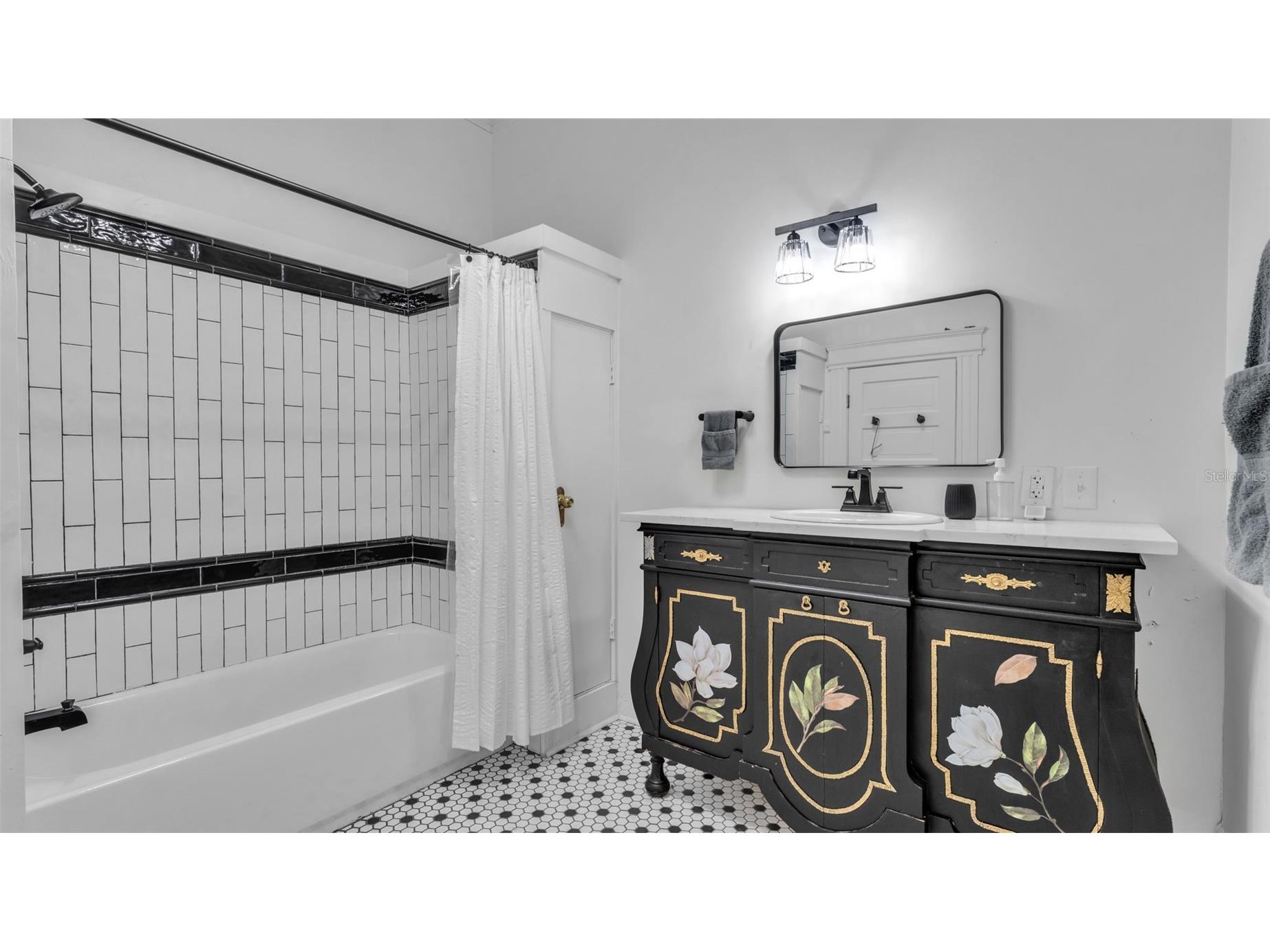 555 E Stanford Street Bartow FL 33830 O6390239 image31