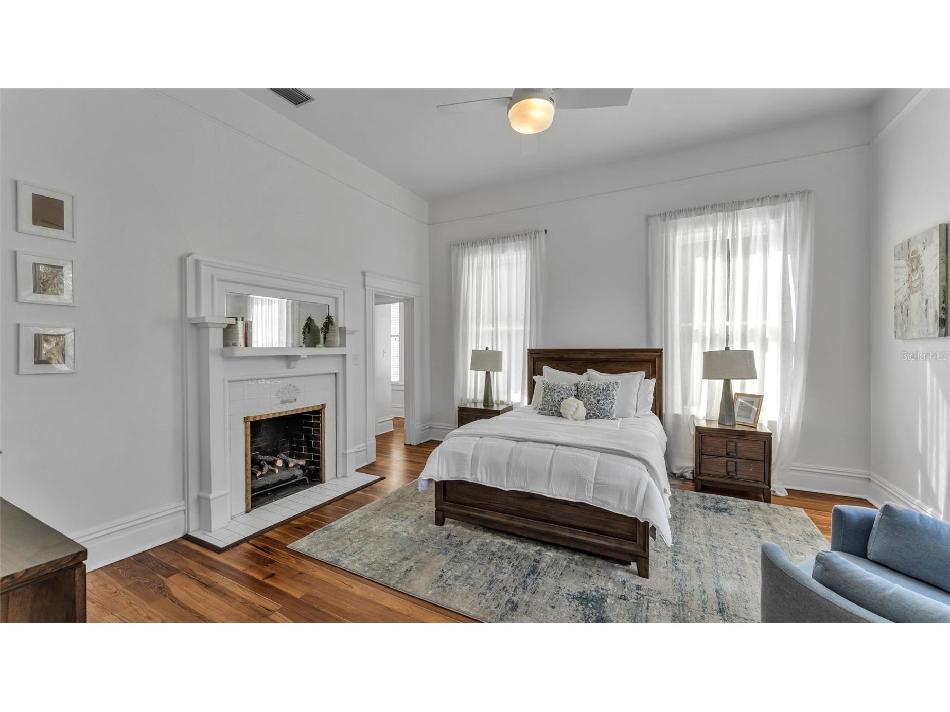 555 E Stanford Street Bartow FL 33830 O6390239 image32