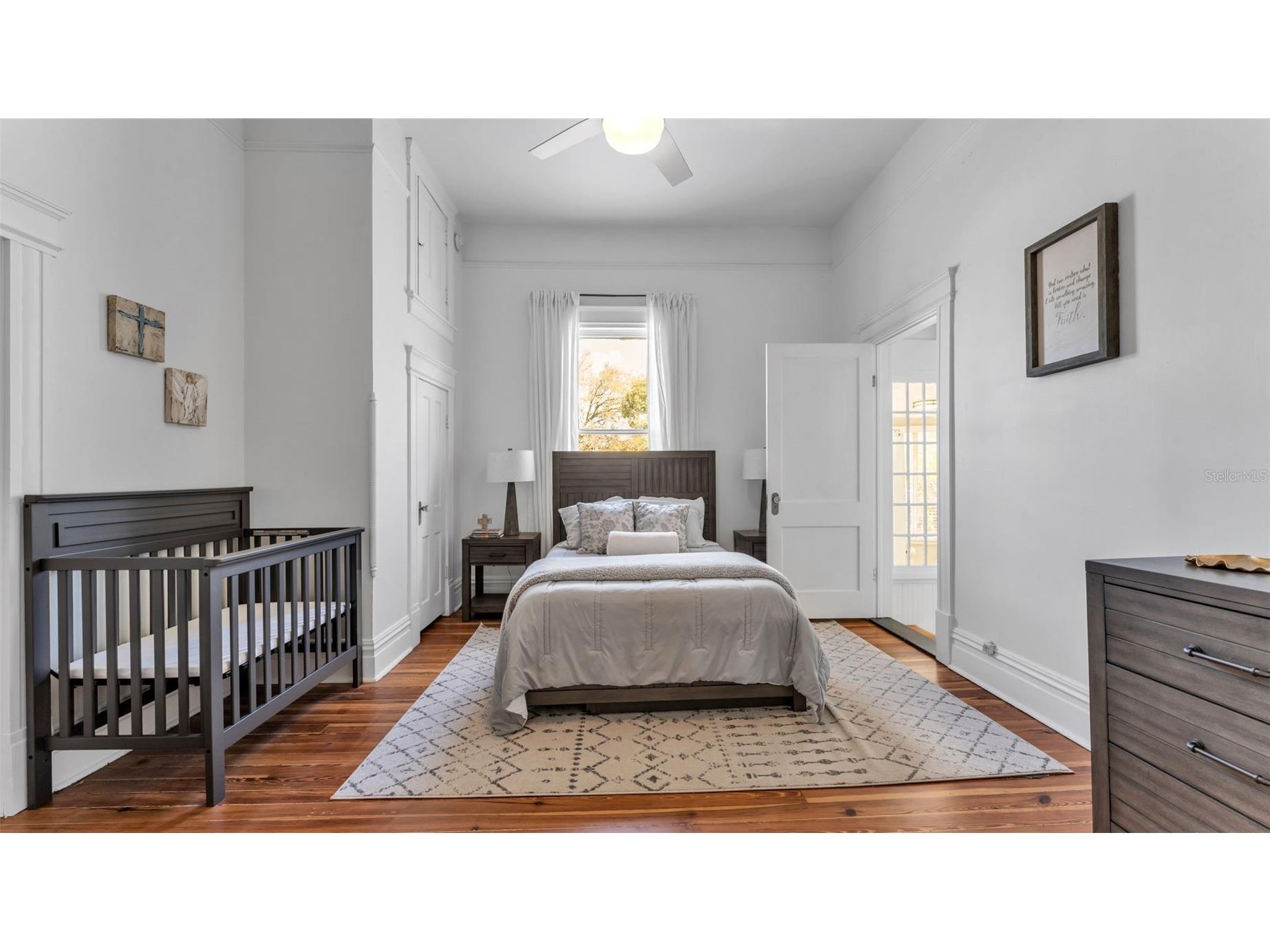 555 E Stanford Street Bartow FL 33830 O6390239 image35