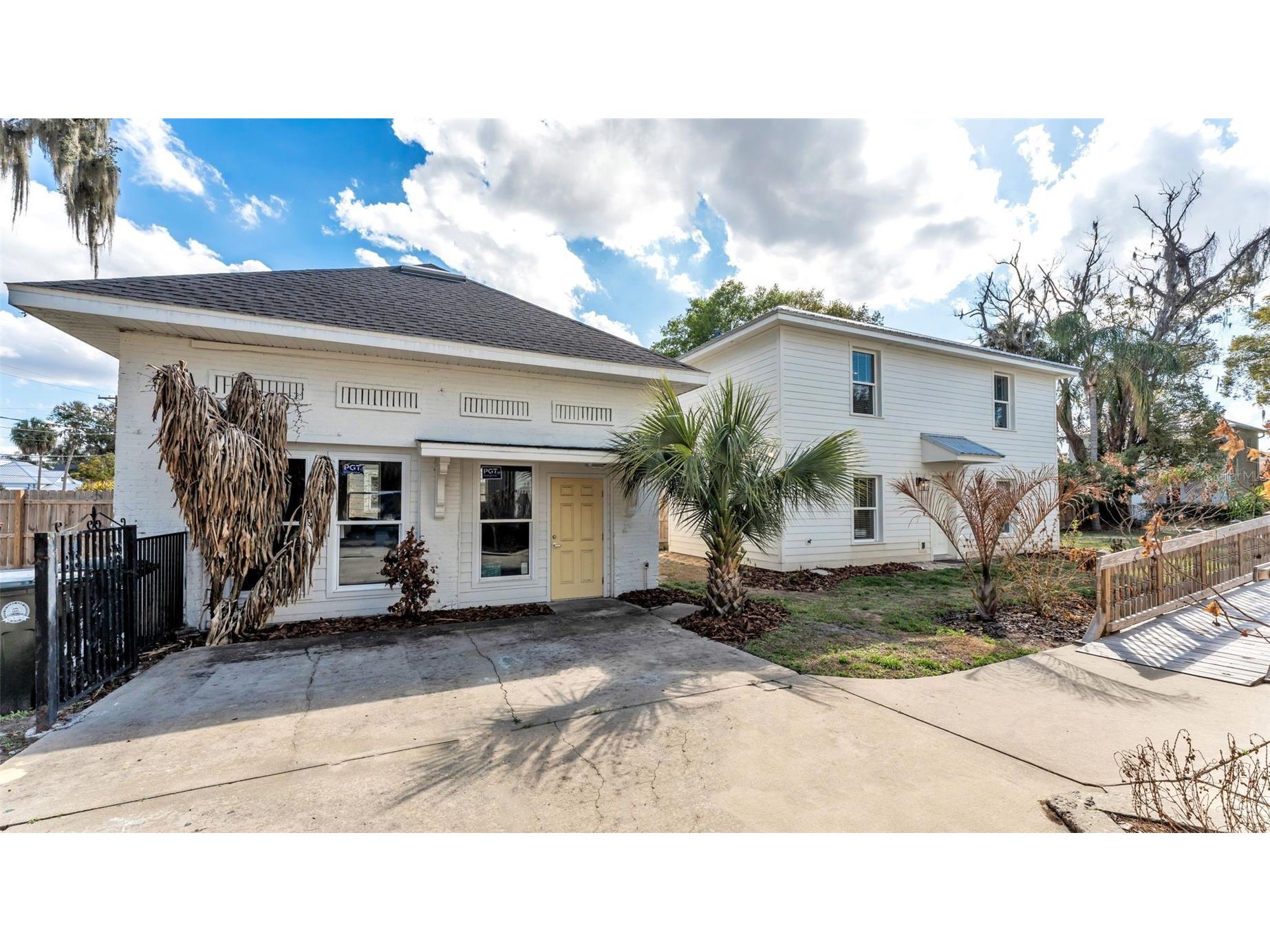 555 E Stanford Street Bartow FL 33830 O6390239 image36