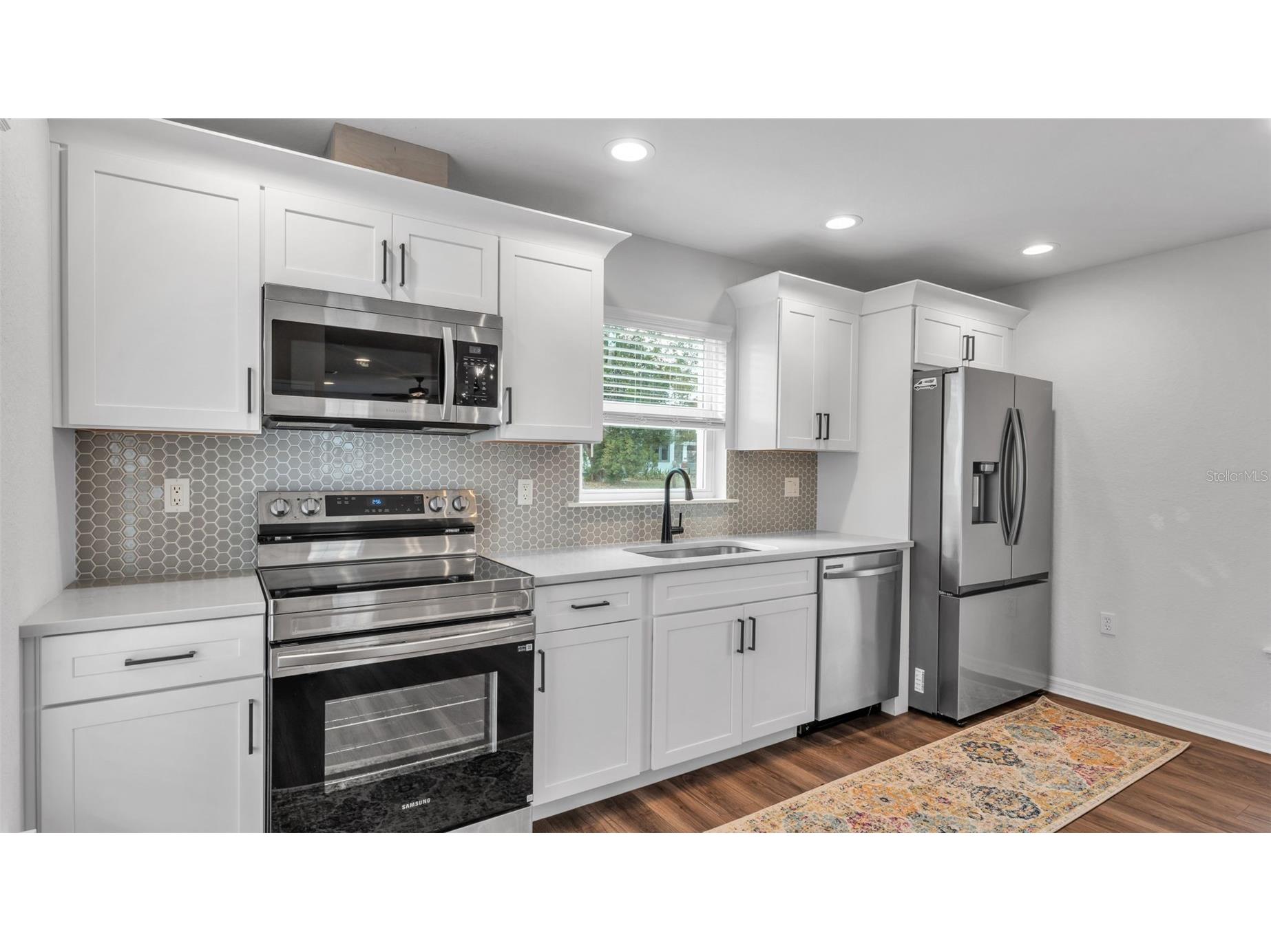 555 E Stanford Street Bartow FL 33830 O6390239 image37