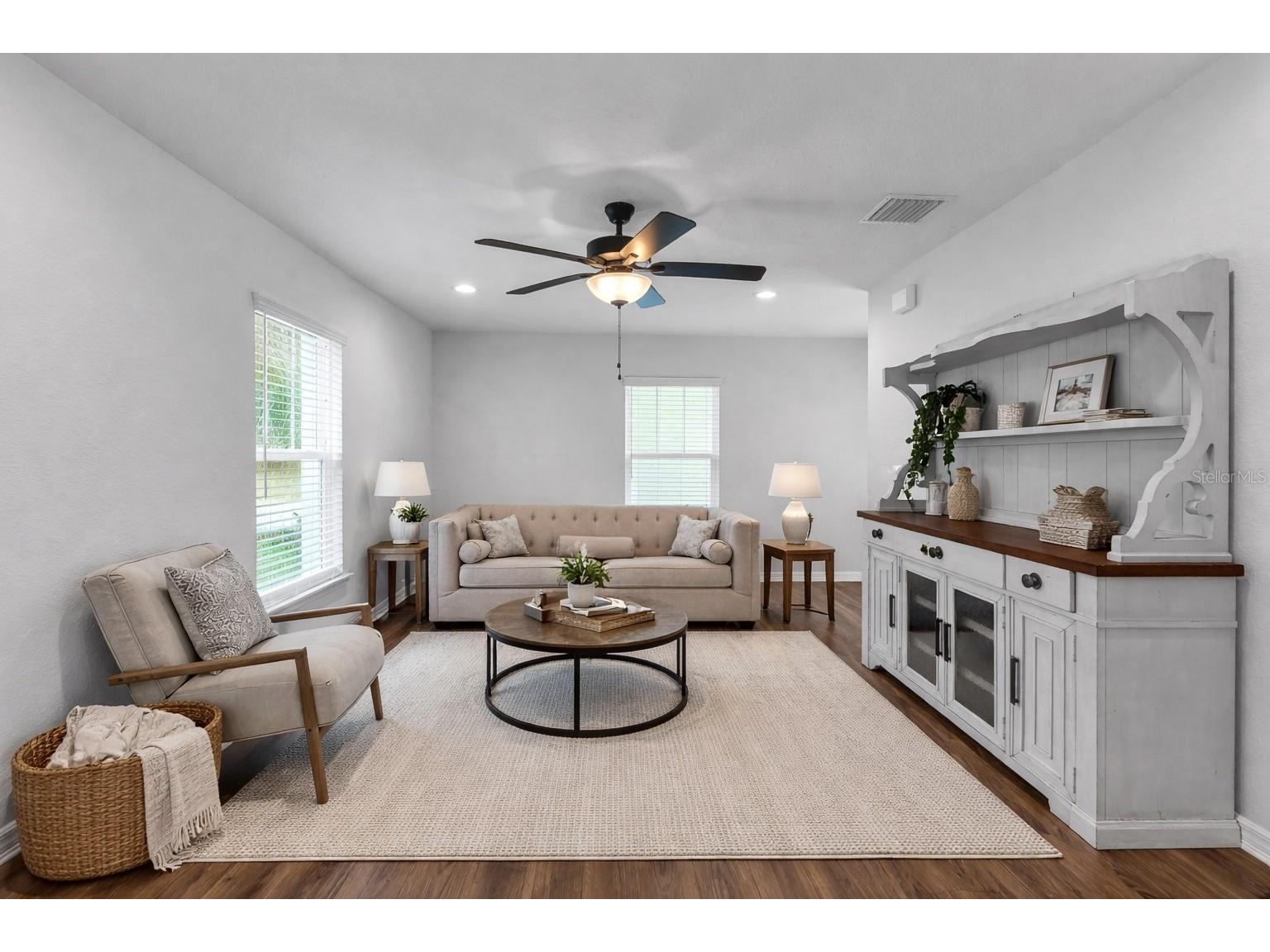 555 E Stanford Street Bartow FL 33830 O6390239 image38