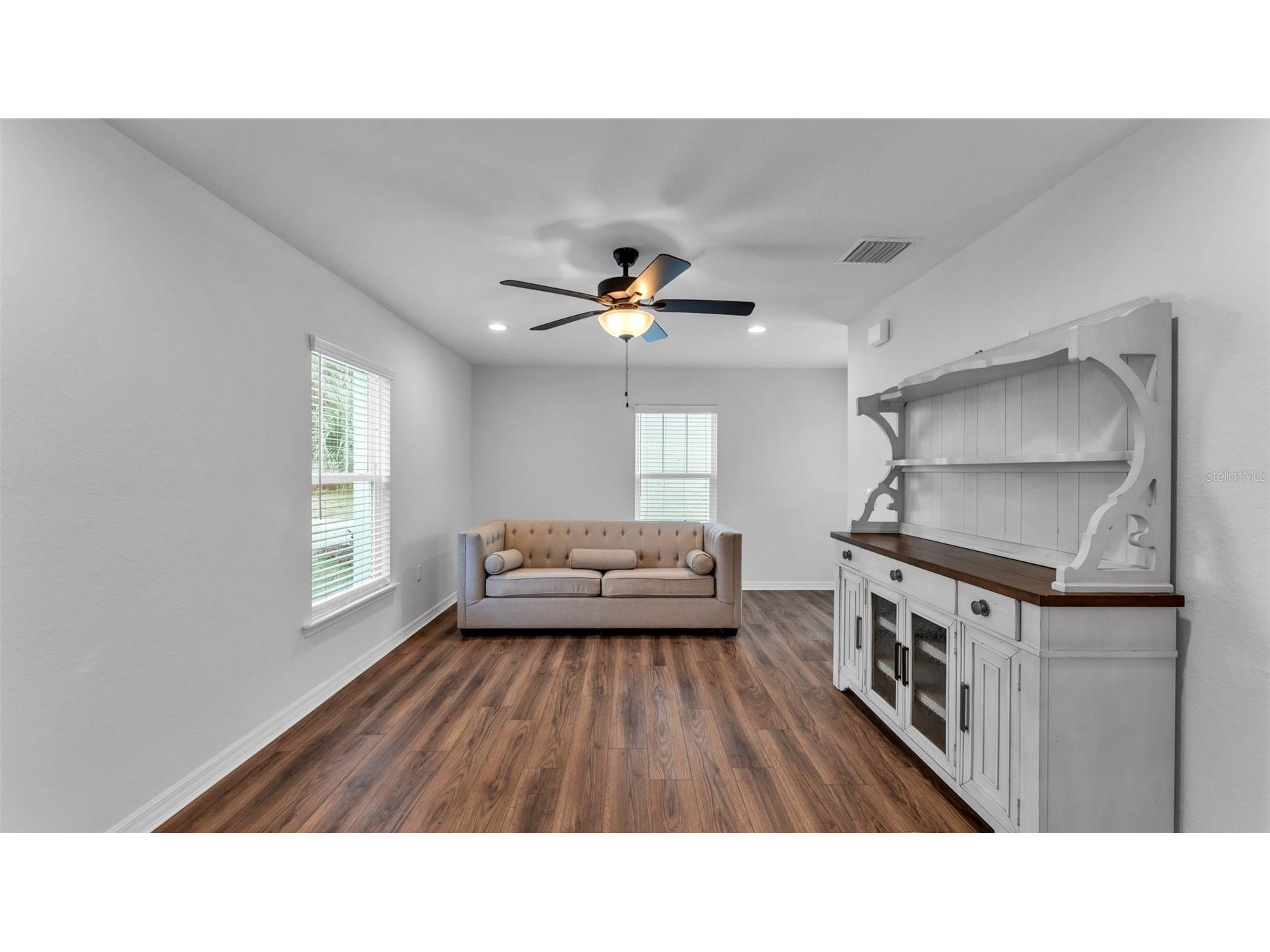 555 E Stanford Street Bartow FL 33830 O6390239 image39