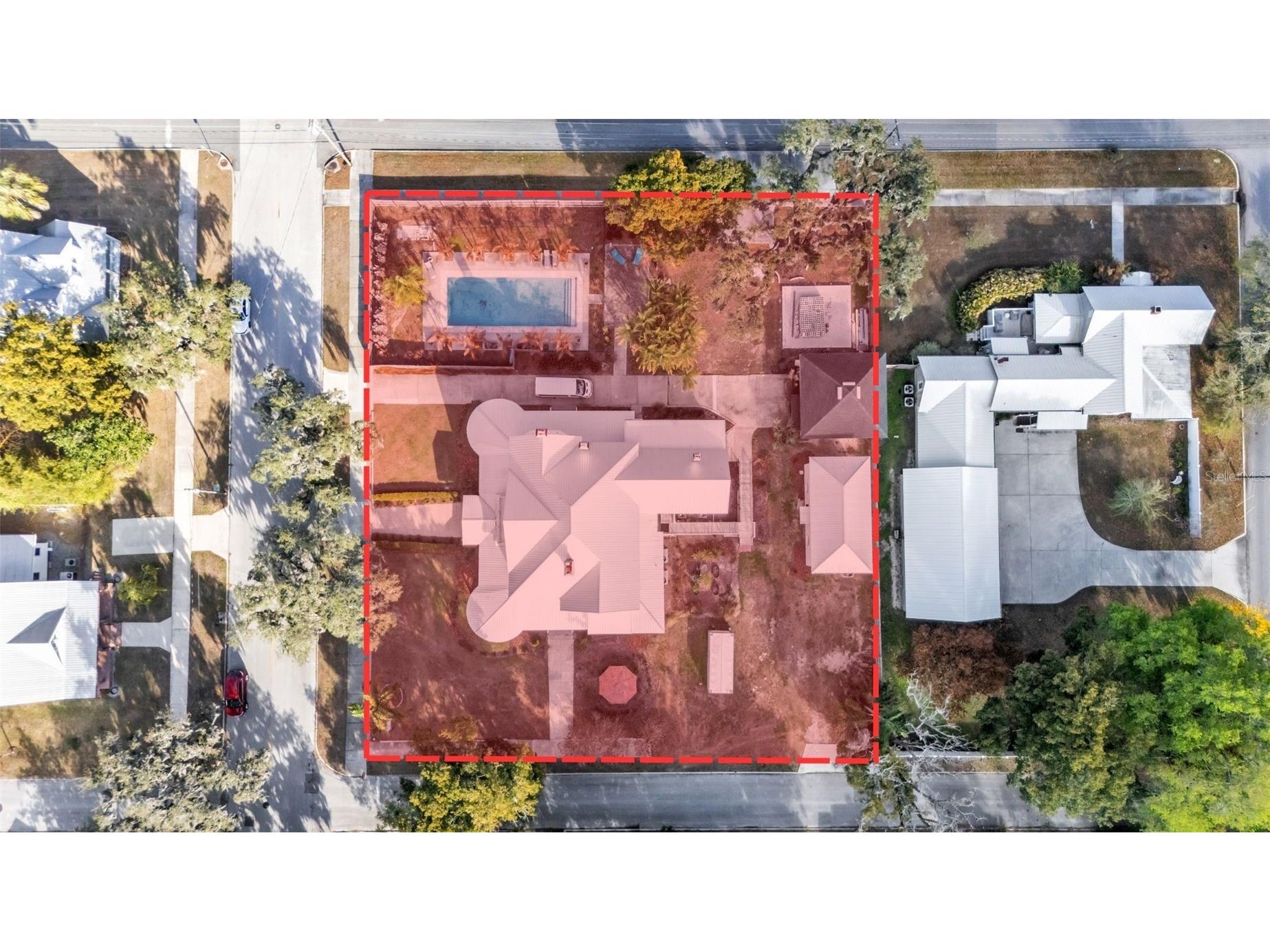 555 E Stanford Street Bartow FL 33830 O6390239 image4