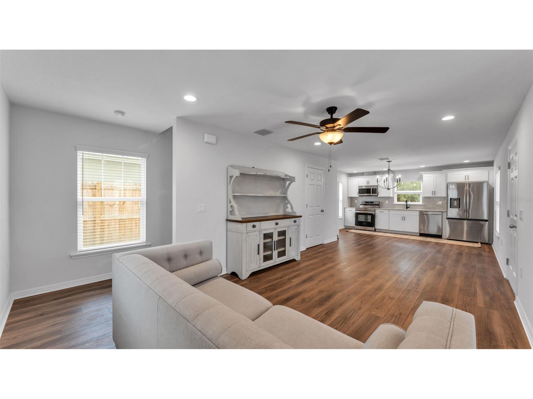 555 E Stanford Street Bartow FL 33830 O6390239 image40