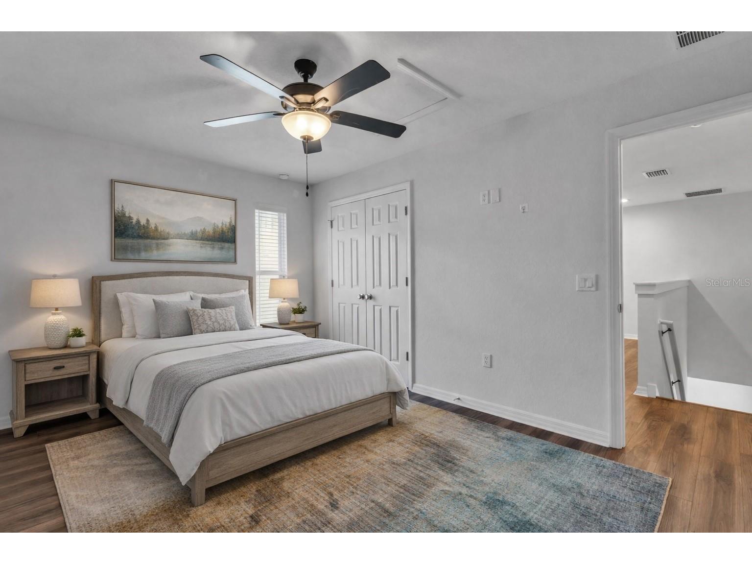 555 E Stanford Street Bartow FL 33830 O6390239 image41