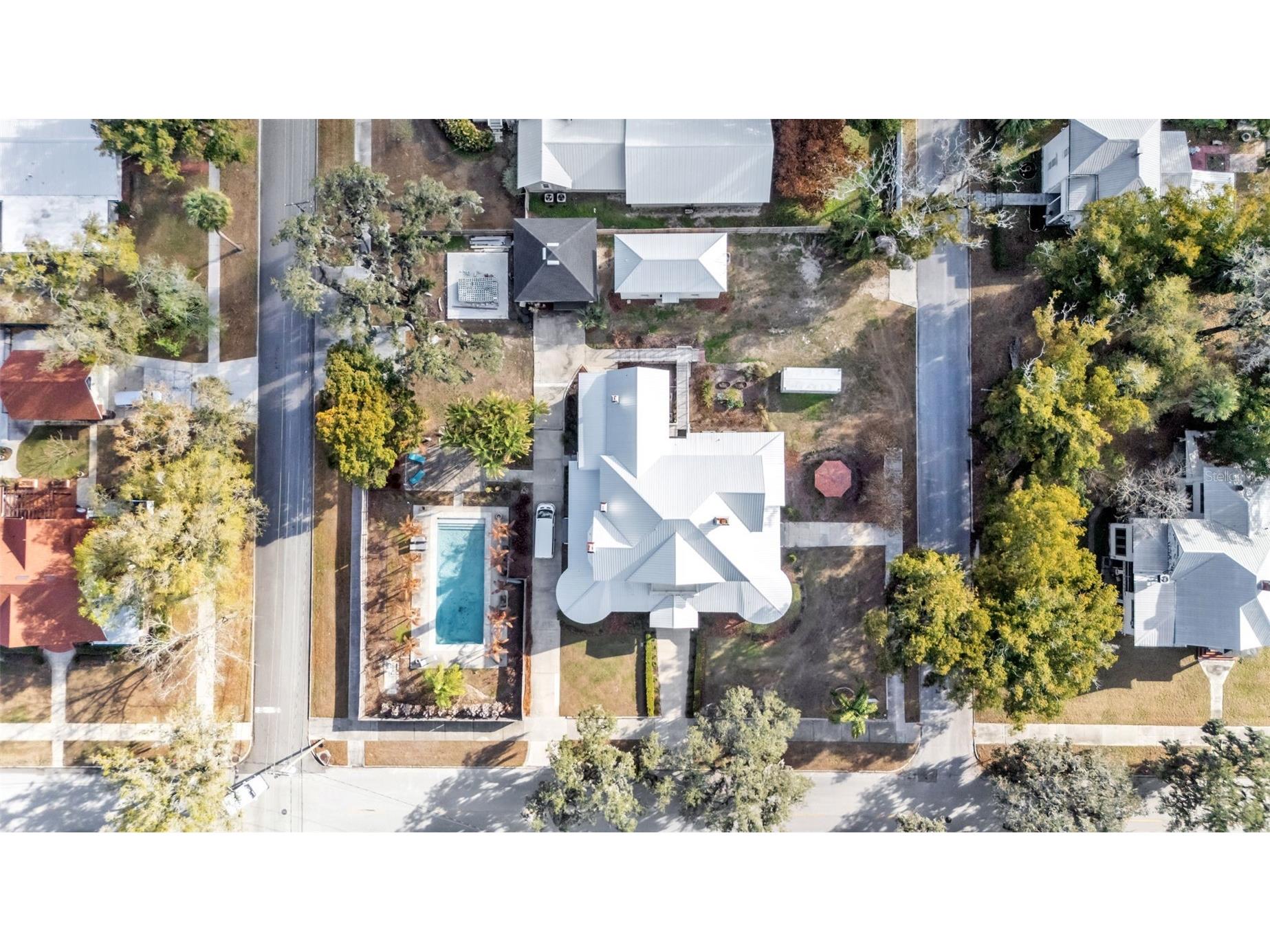 555 E Stanford Street Bartow FL 33830 O6390239 image5